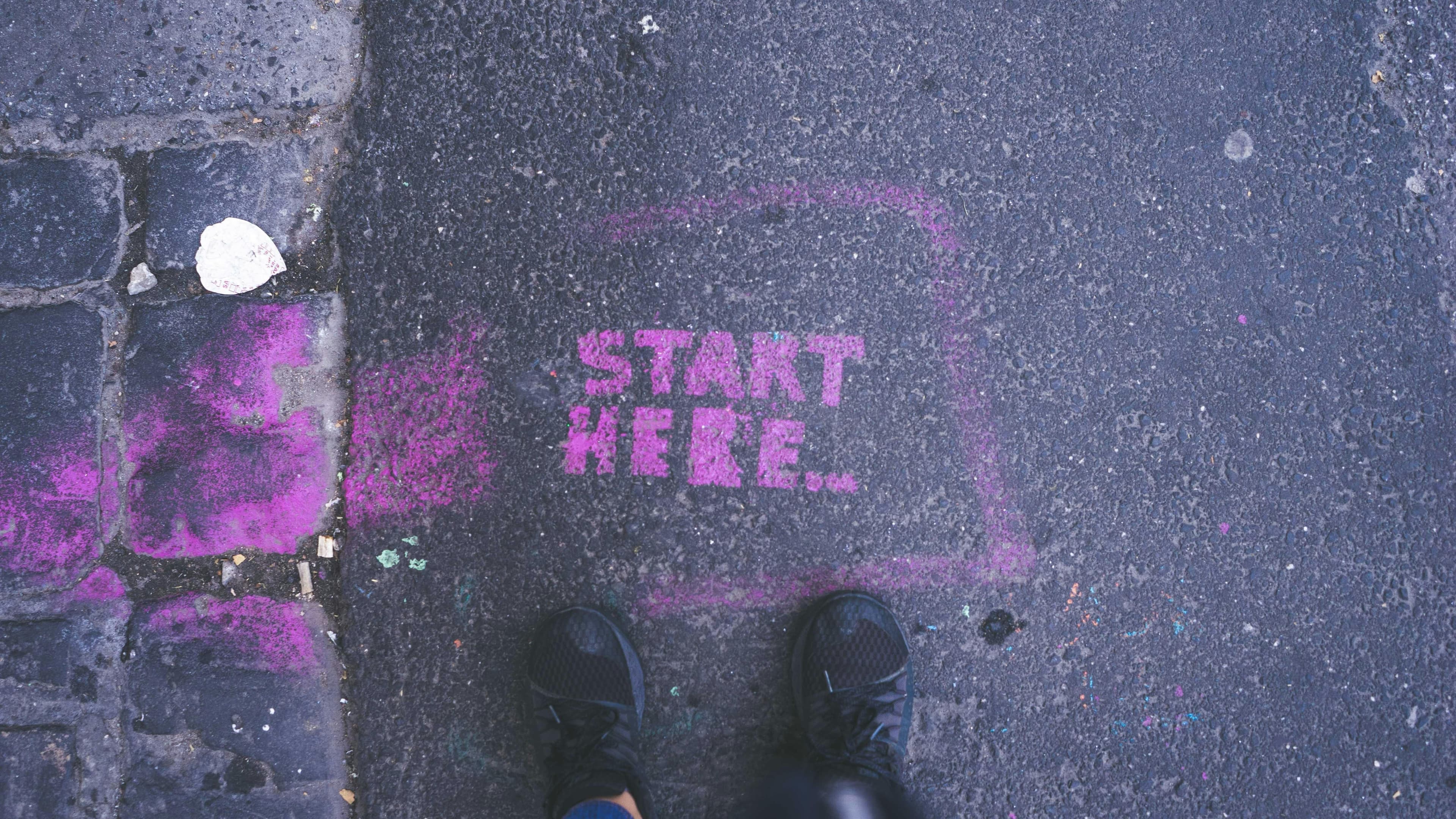 How Testing Turned a Pinterest Habit Into a Side Hustle