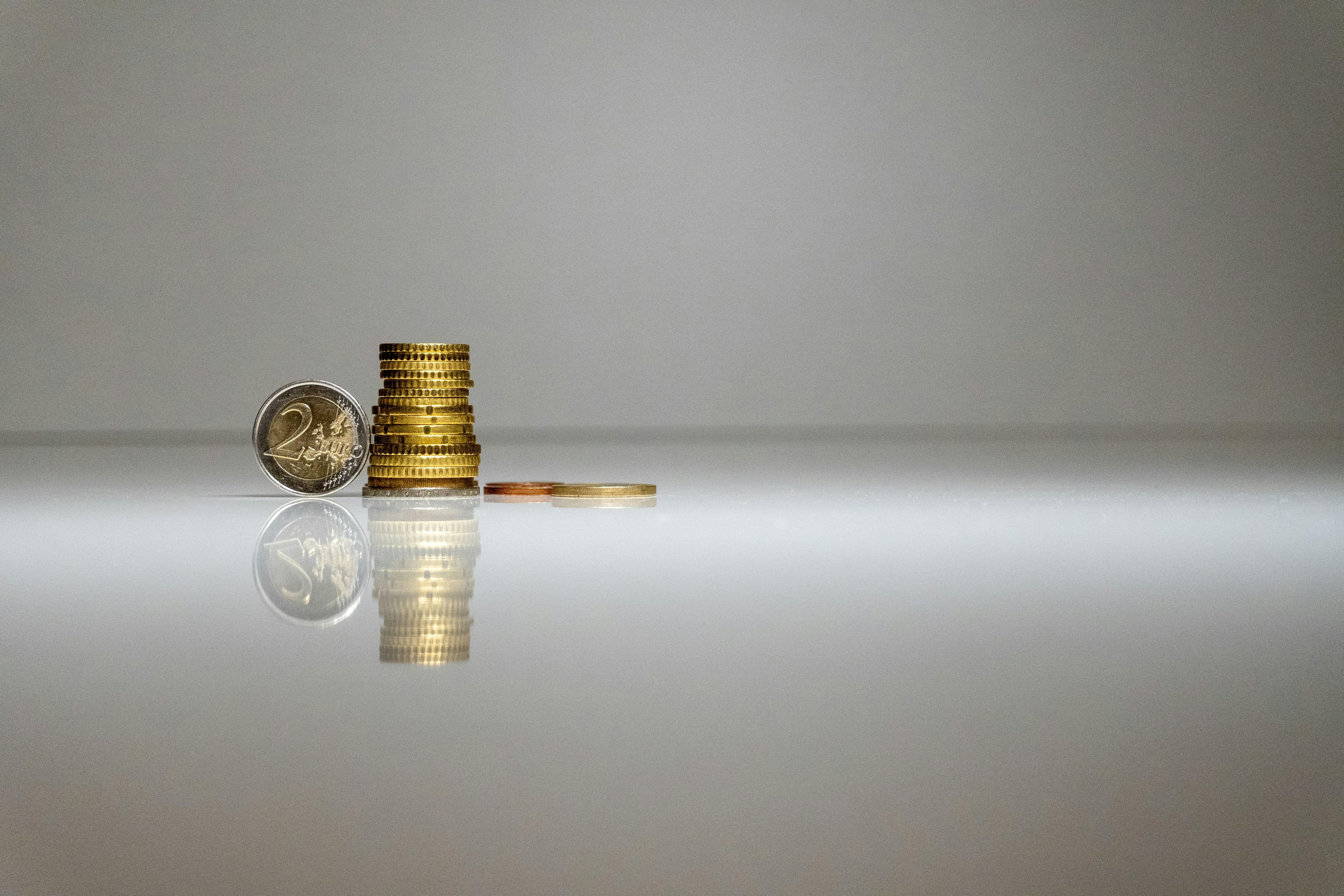Equity, Mortgage, and Hybrid REITs Explained