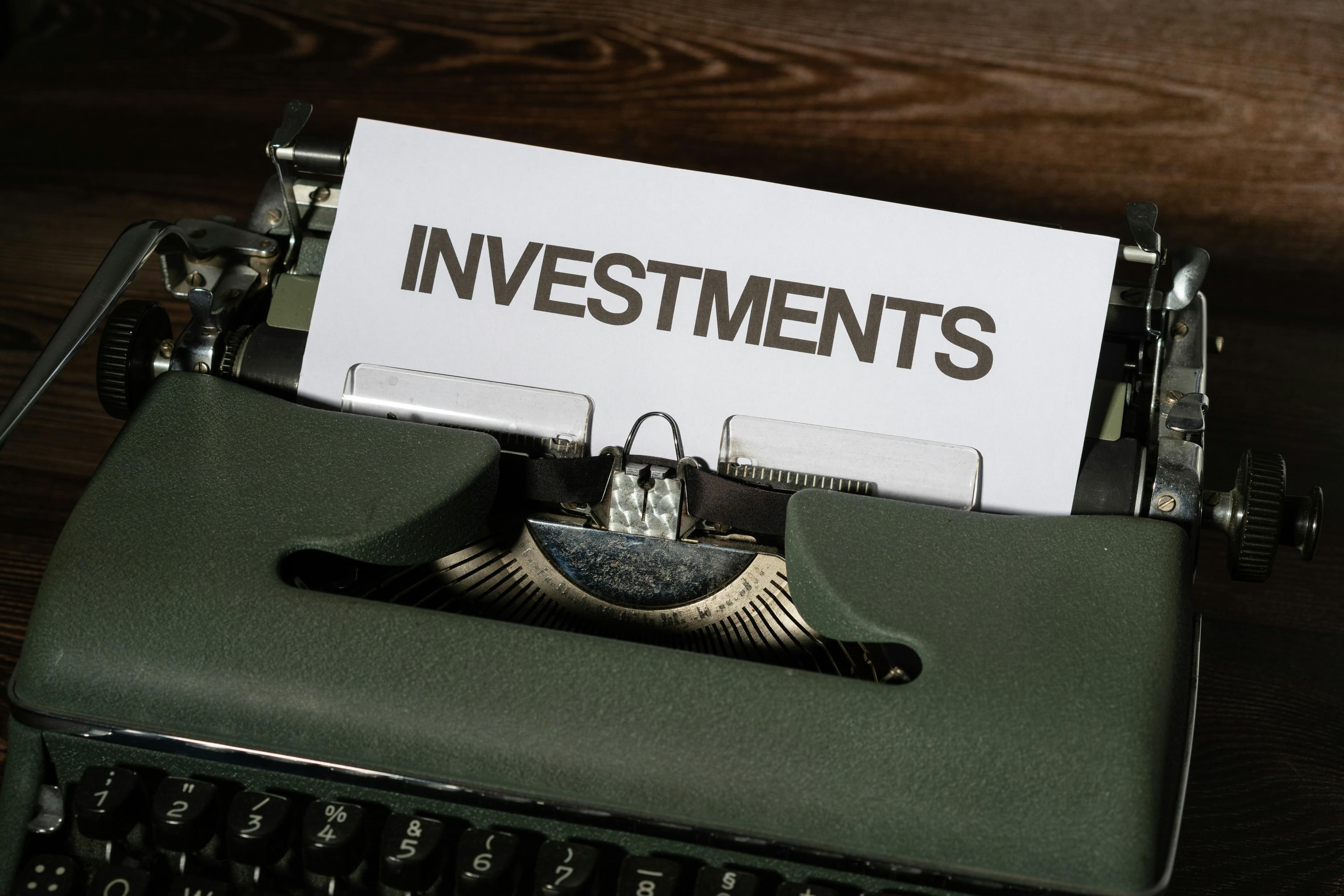 How Tech and Global Trends Are Shaping REIT Investing
