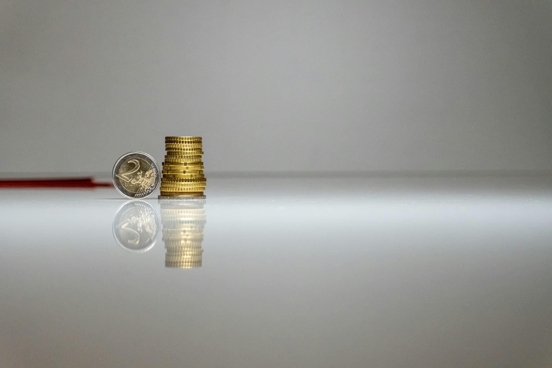 What Is Passive Income, Really?