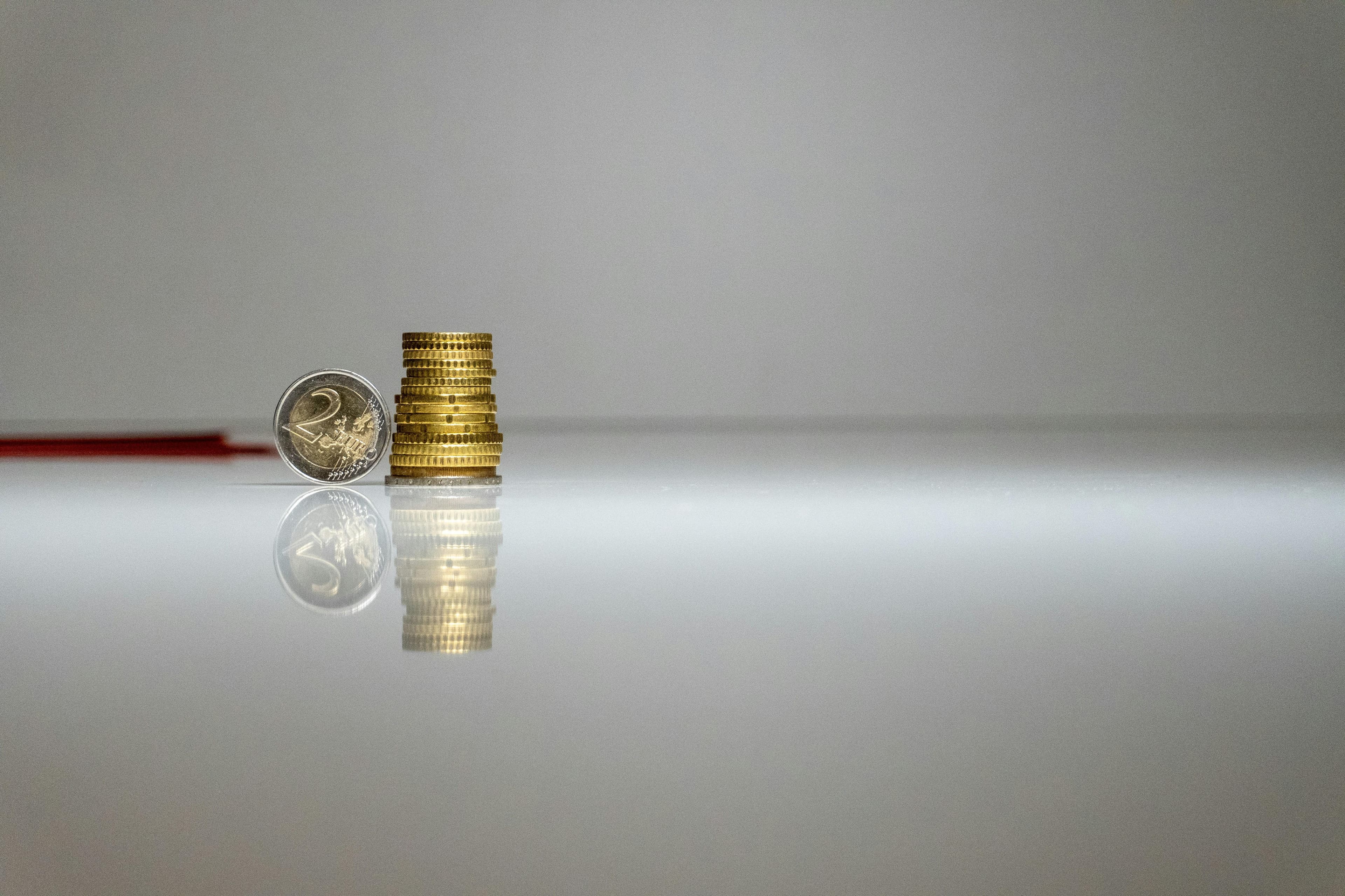 What Is Passive Income, Really?