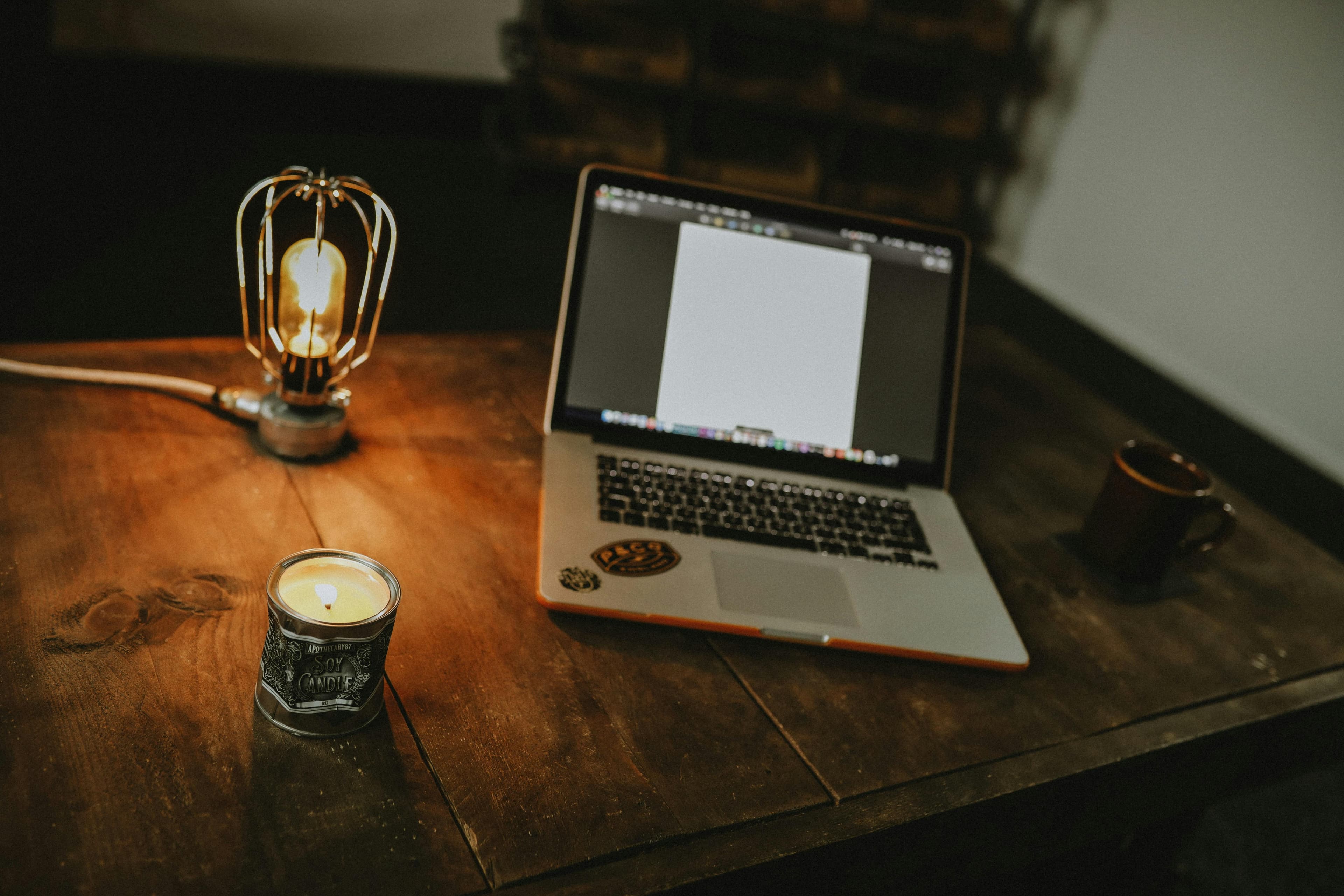 Scaling Your Business with Marketing Technology