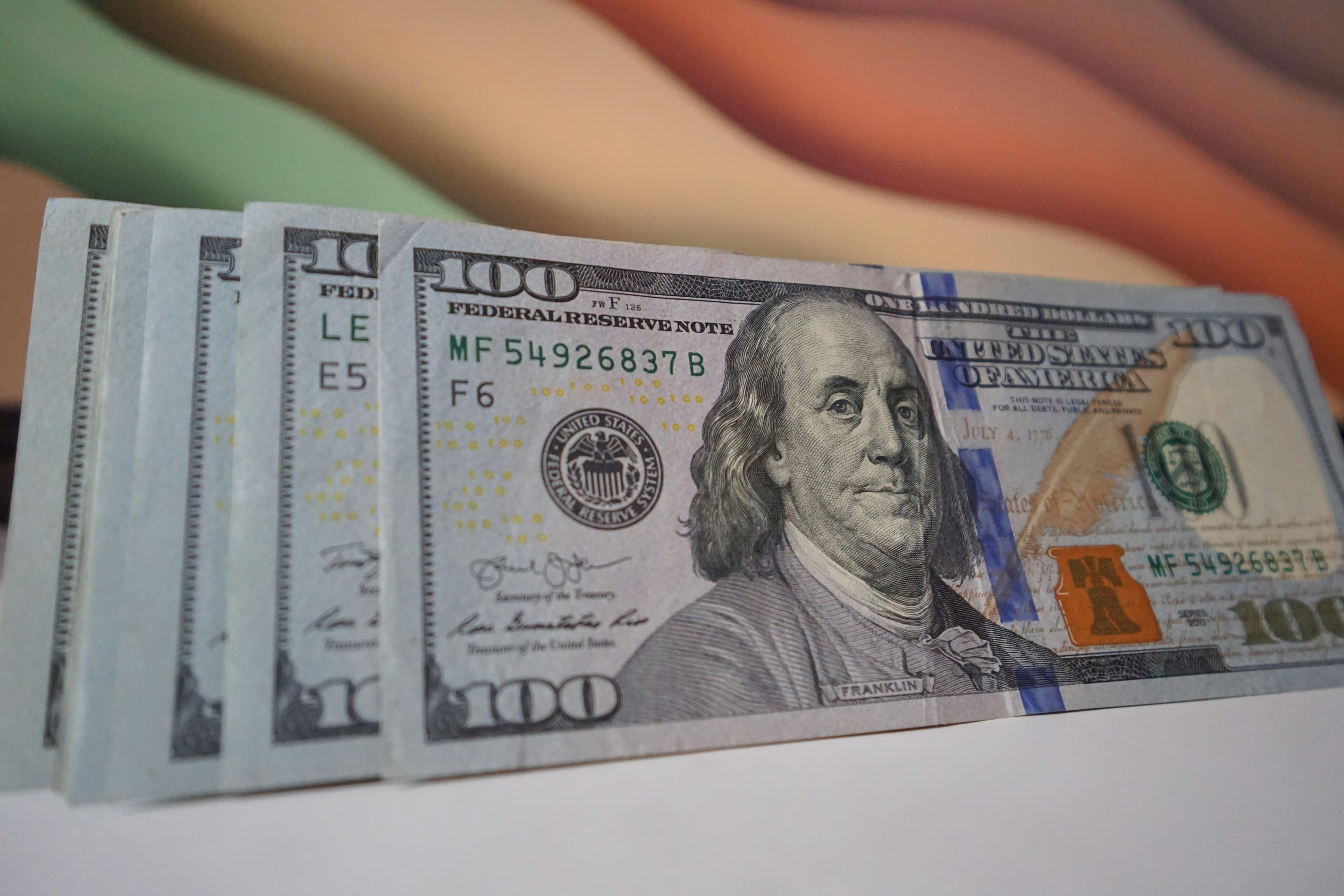 The Hidden Flaw in 'Average' Investment Returns