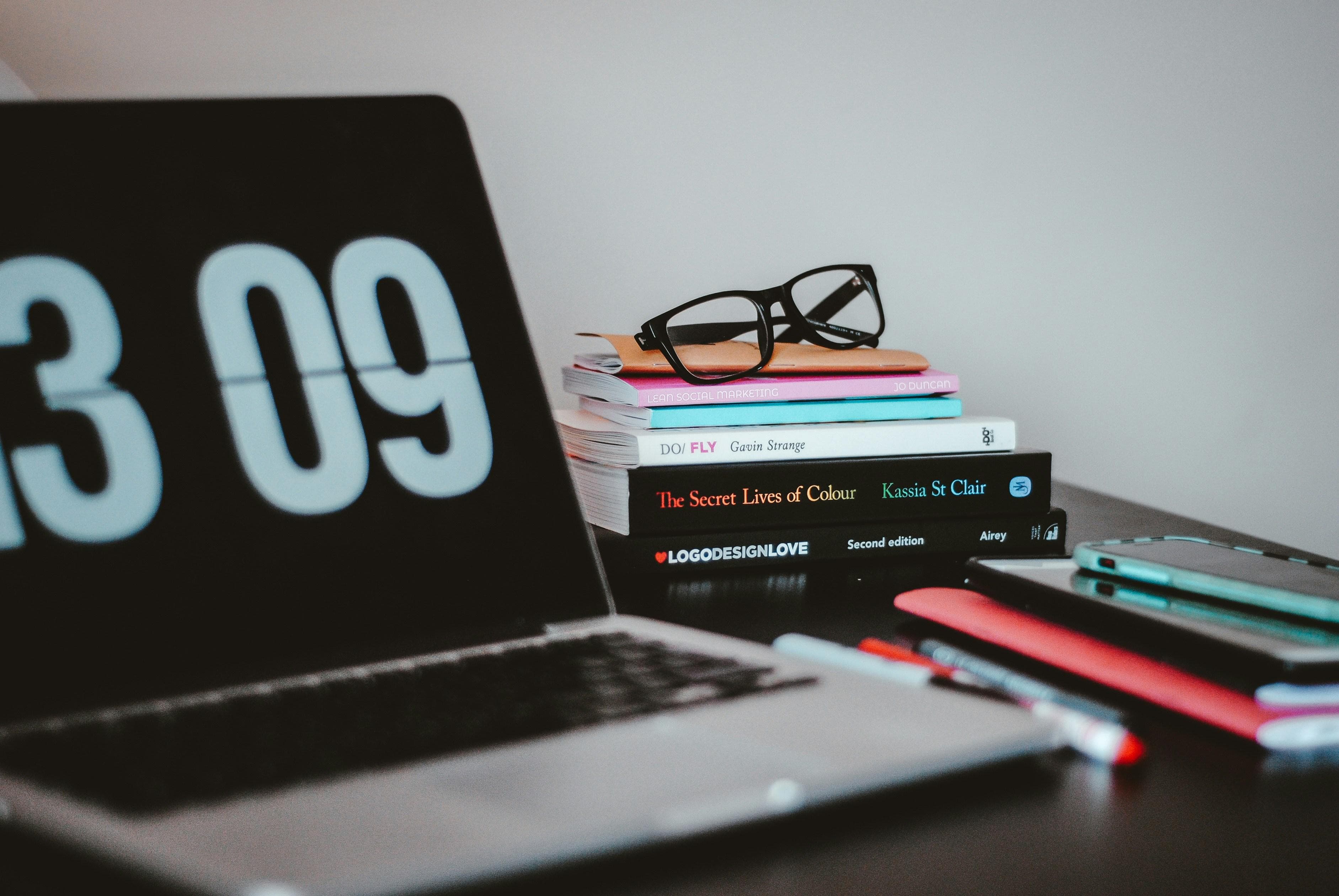 What Starting Your Own Freelance Business Is Really Like