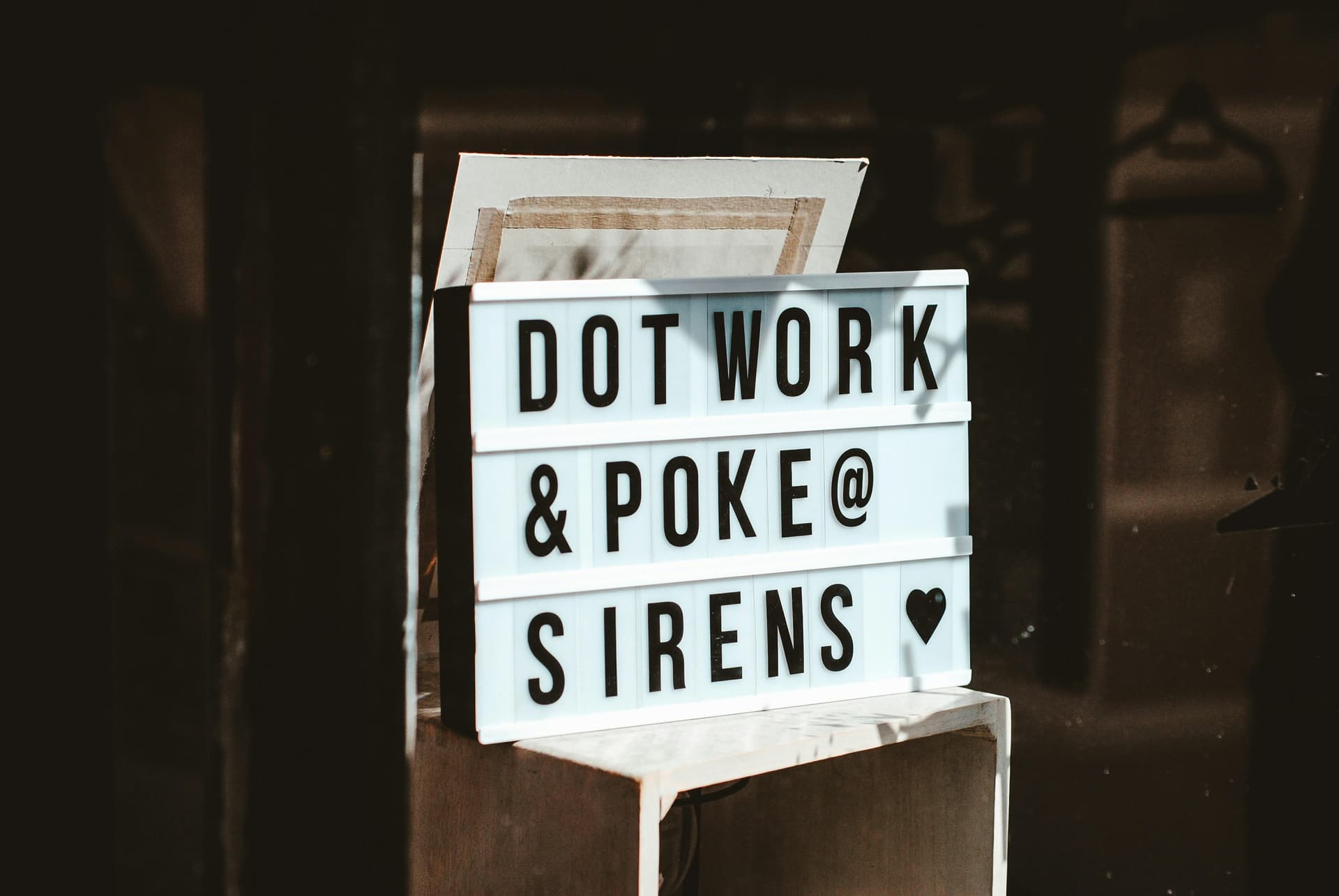 How Systemizing My Side Hustle Tripled Its Income