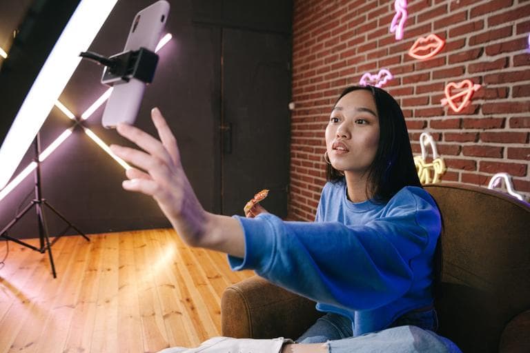 How a Smaller Audience Can Make You More Money