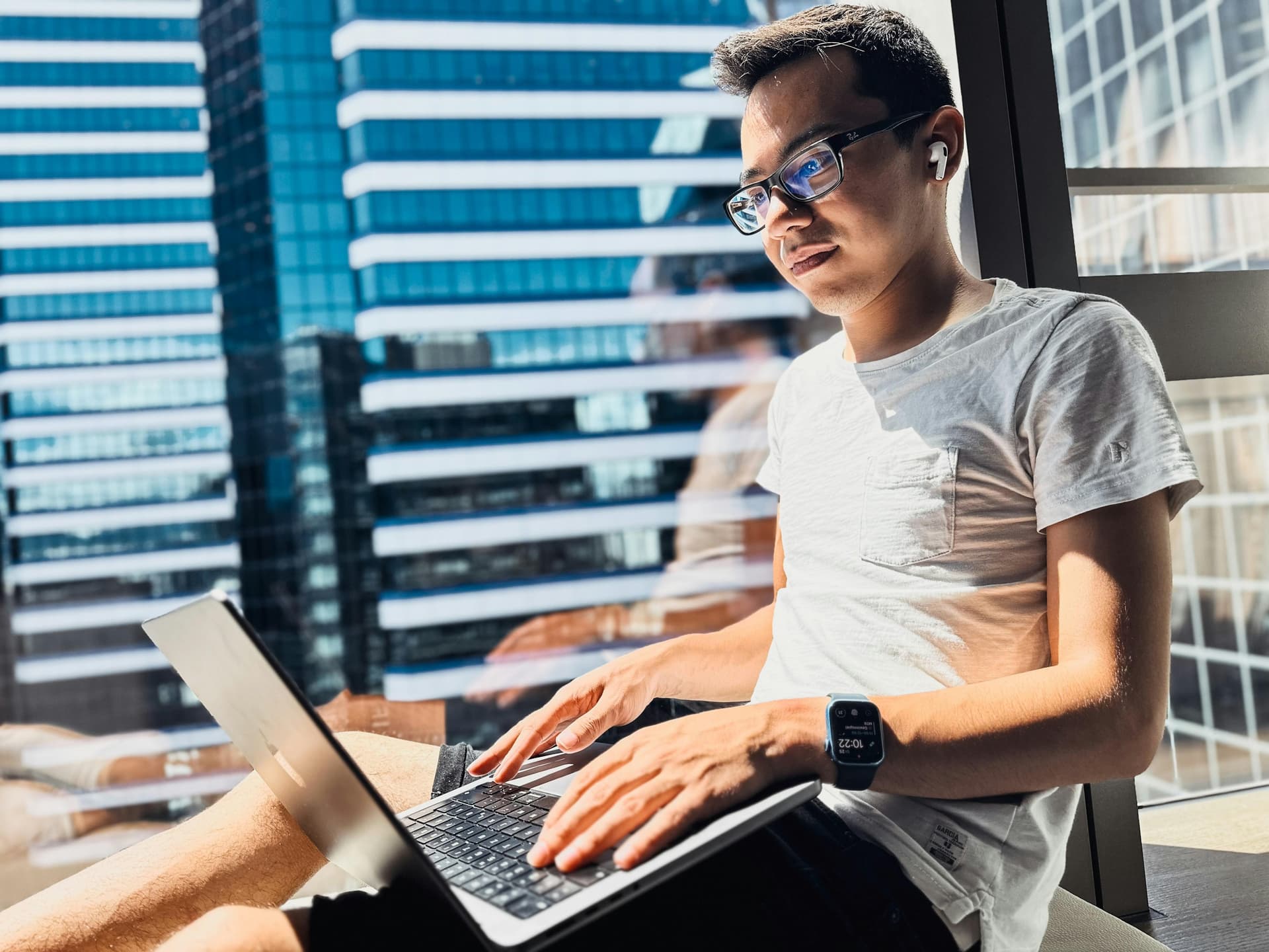 A Look at How Affiliate Marketing Really Works