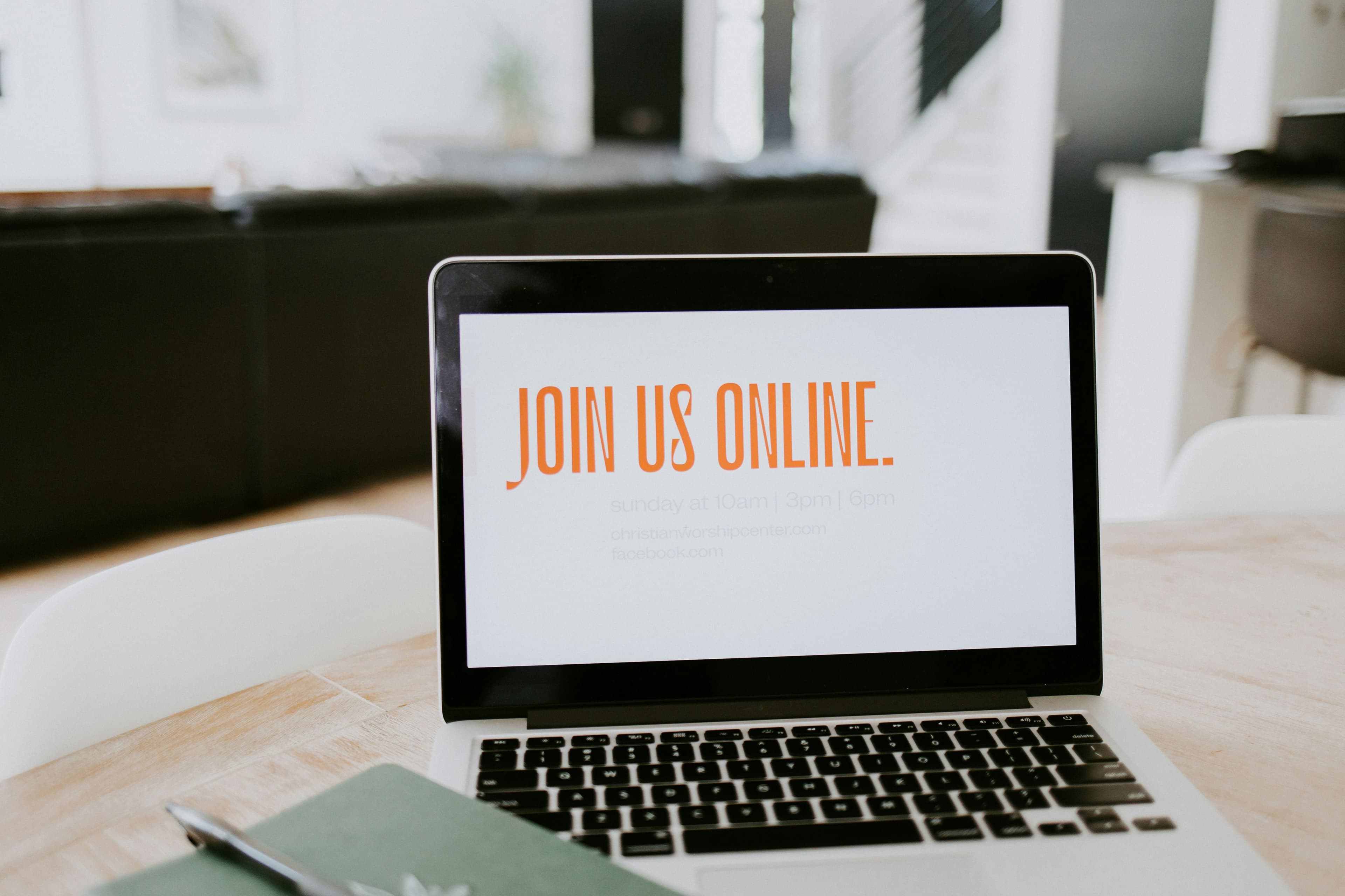 Finding the Right Affiliate Network for Your Side Hustle