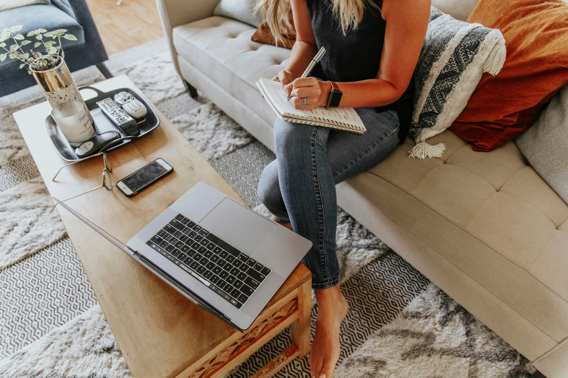 What People Get Wrong About Affiliate Marketing