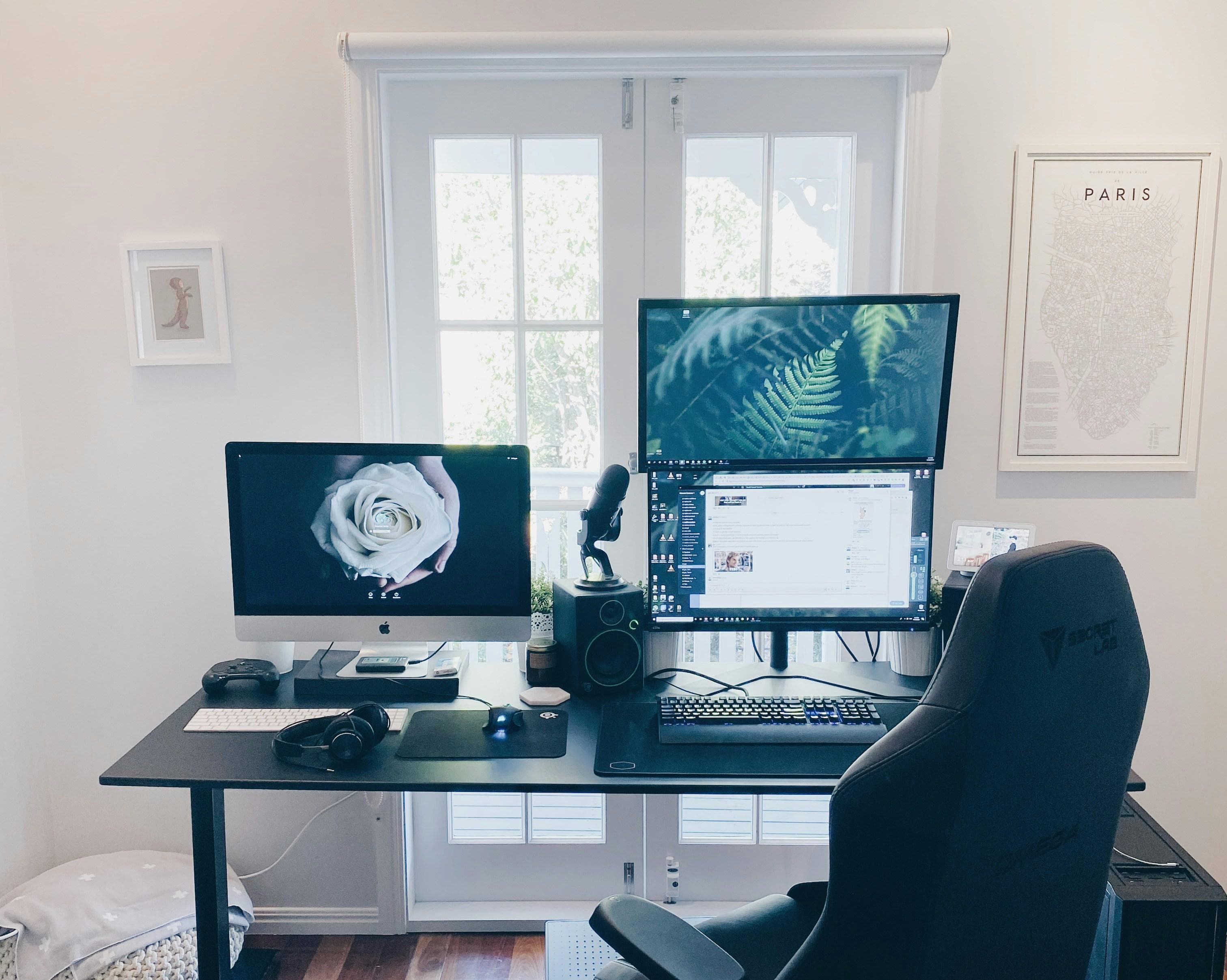 How Old-School Marketing Saved My Failing Freelance Business