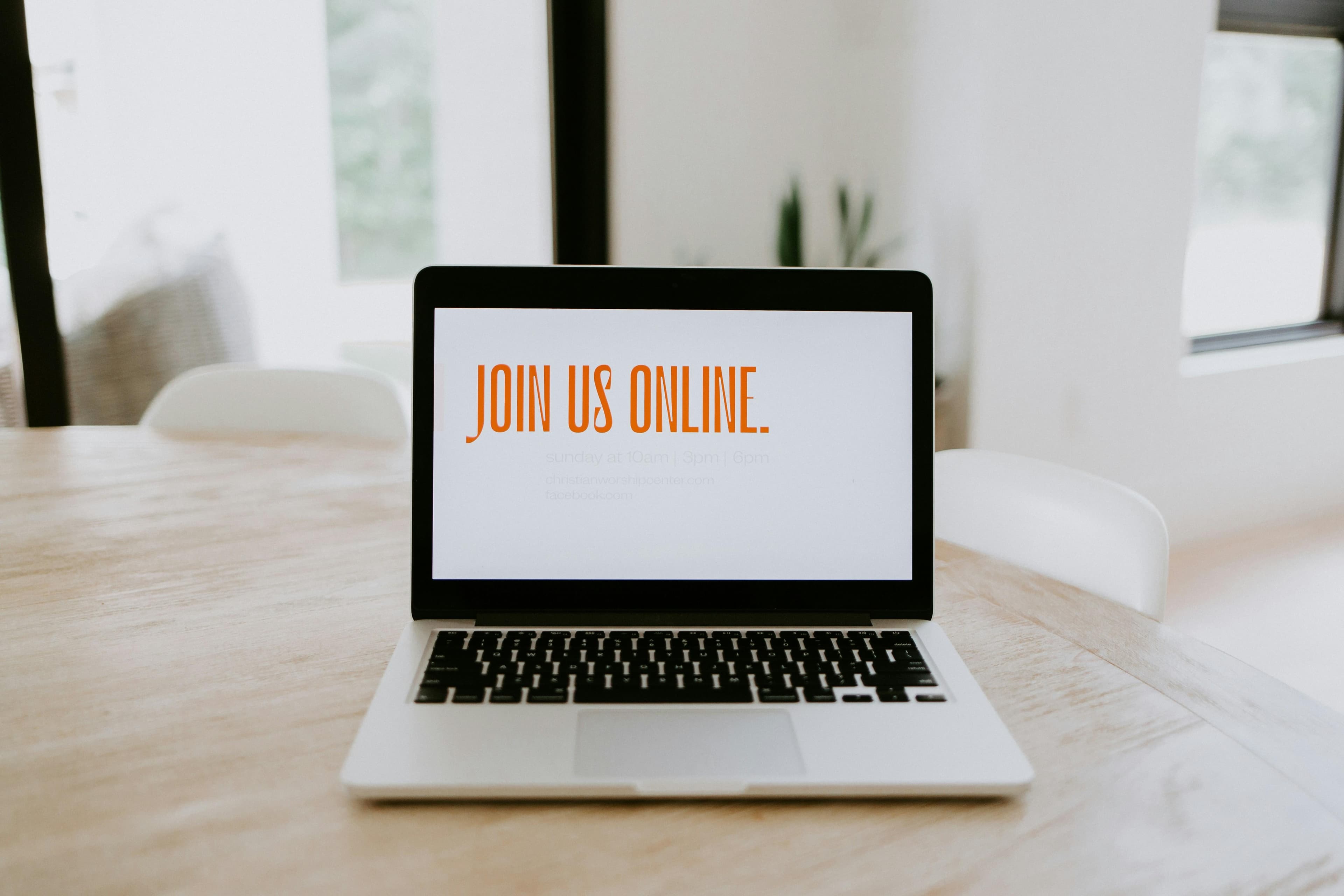Why Your Business Isn't Selling (And What to Do About It)