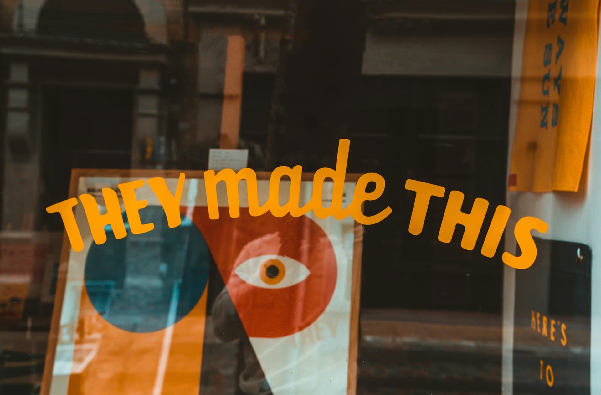 Turn One Blog Post into a Full Content Calendar