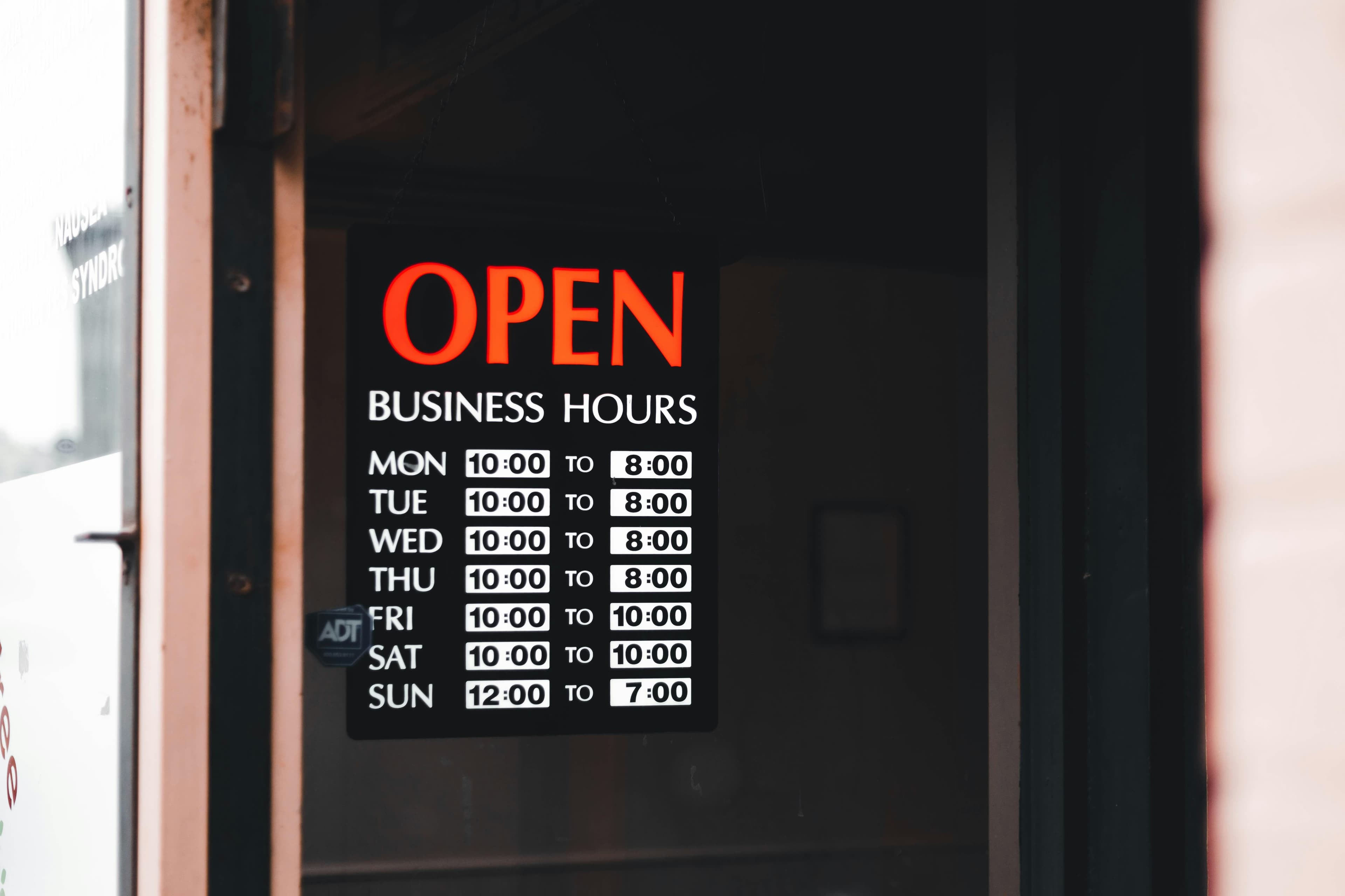 How to Use Free Offers to Get More Customers