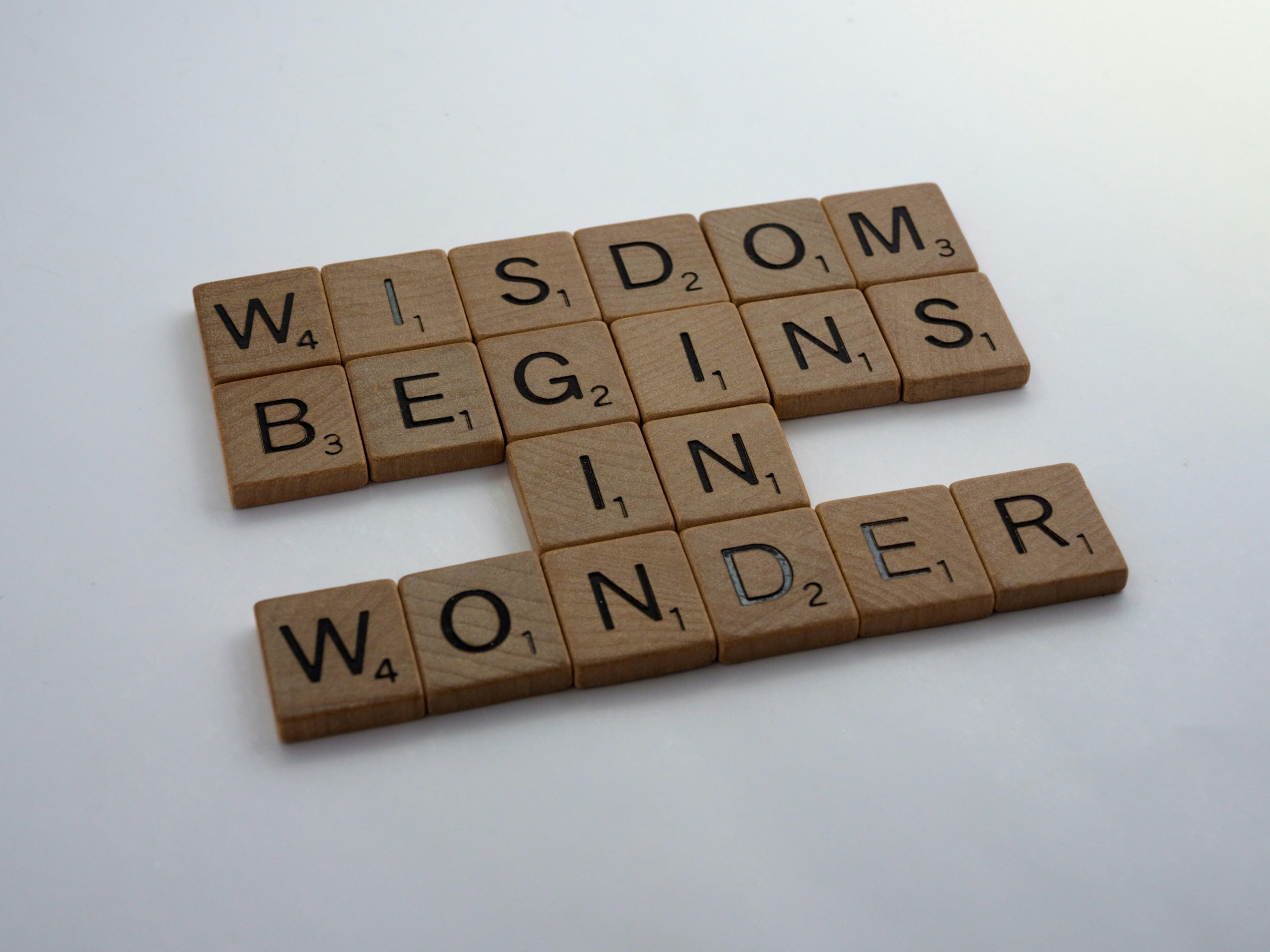 Understanding the Money Behind Real Estate Investing