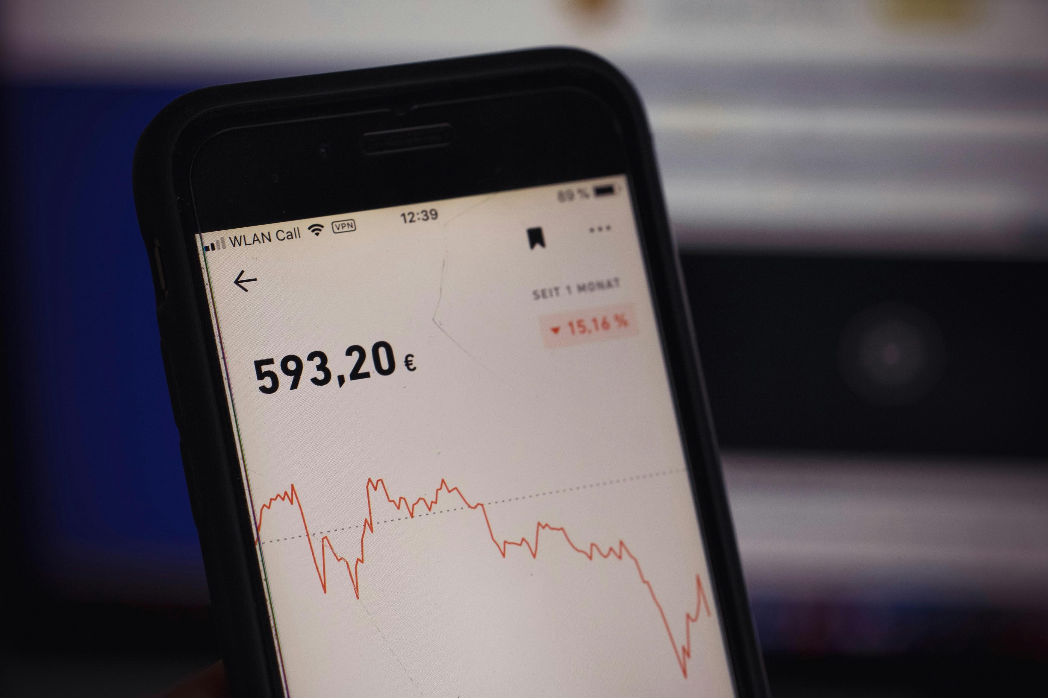 The 5 Factors That Actually Drive Your Investment Returns