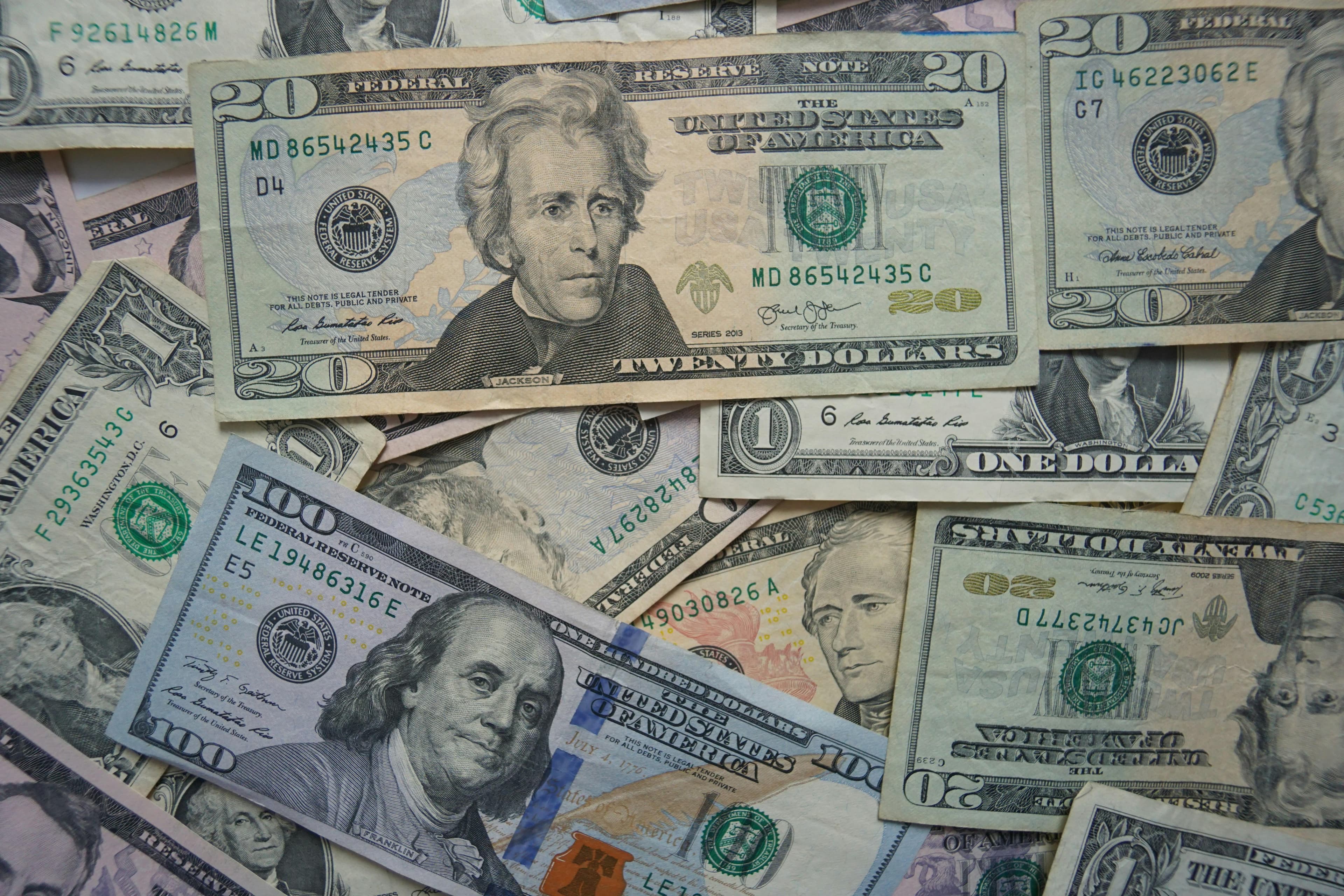 Why Beating the Stock Market Is a Loser's Game
