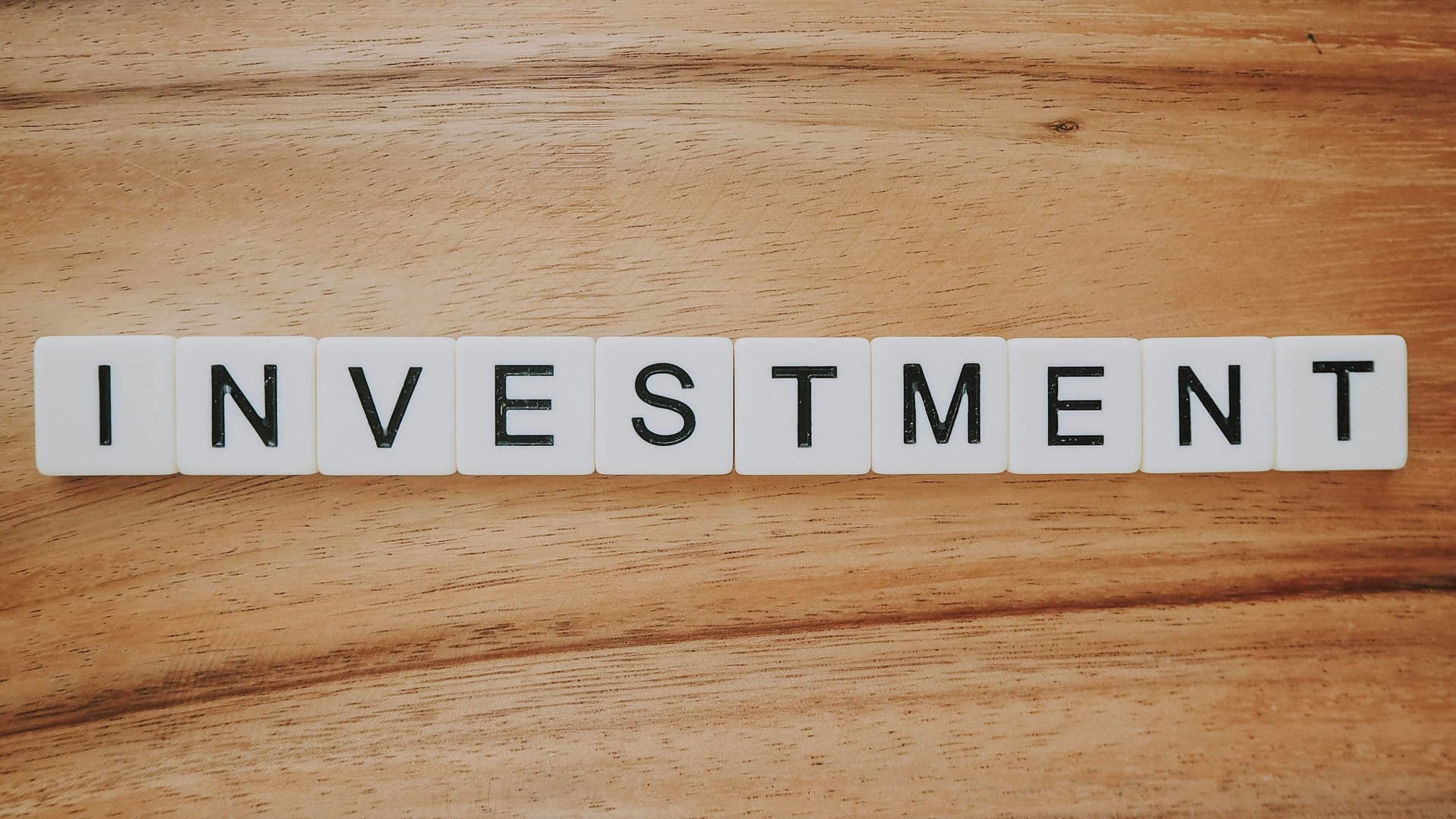 How I Managed a Forex Trade During a Fed Announcement