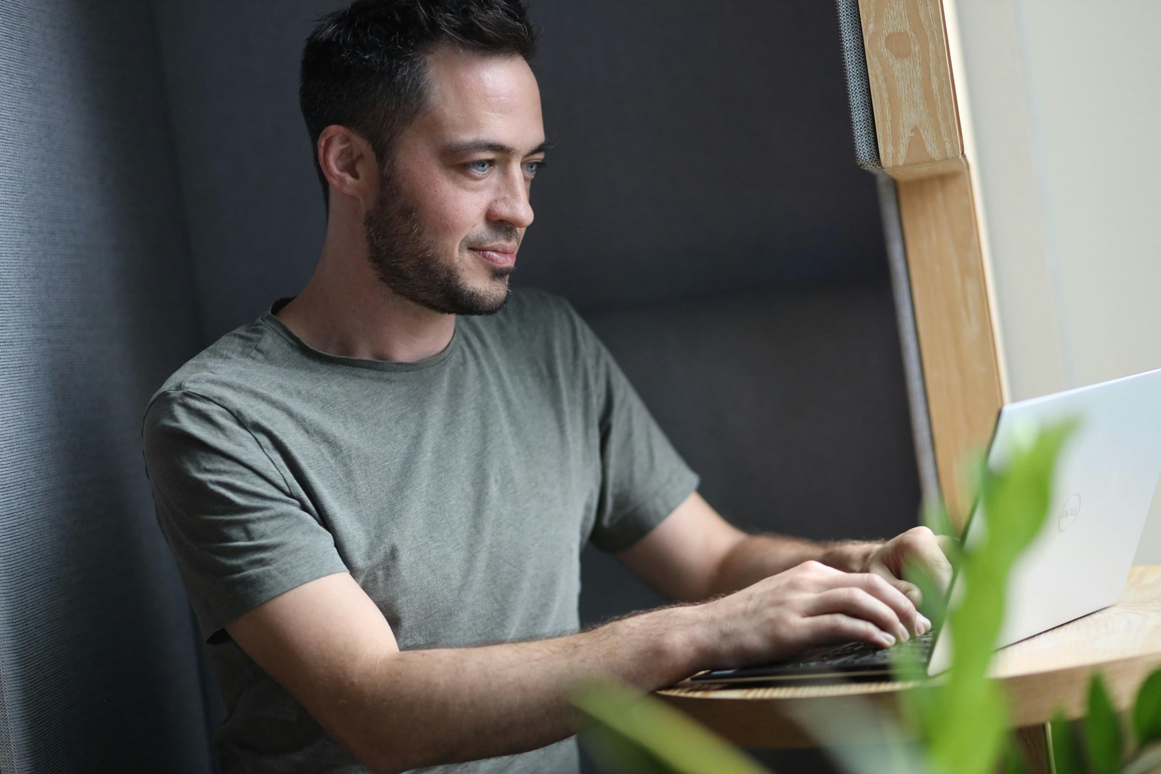 Finding a Company's True Competitive Edge