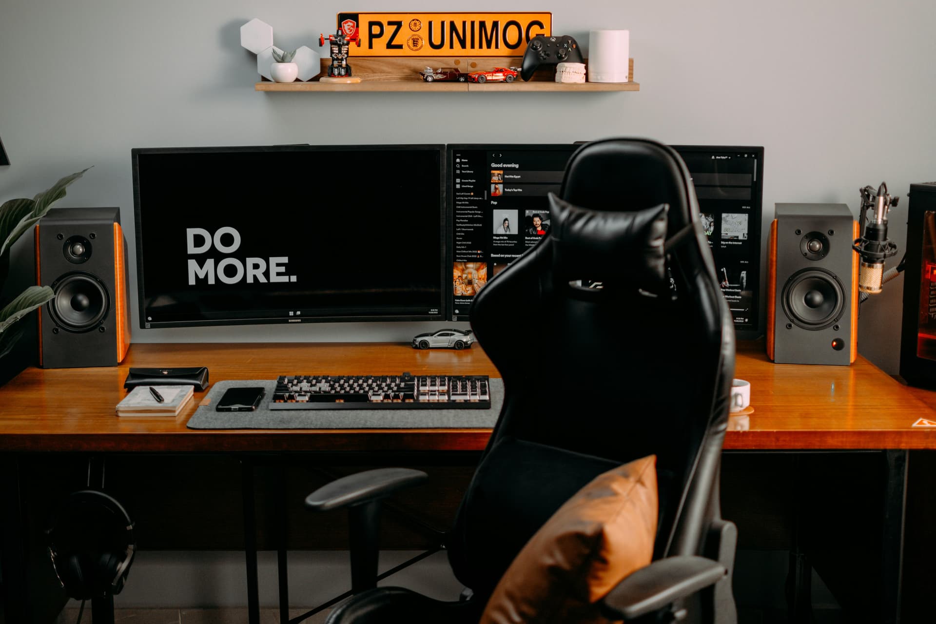 Building a Financial Road Map for Your Future