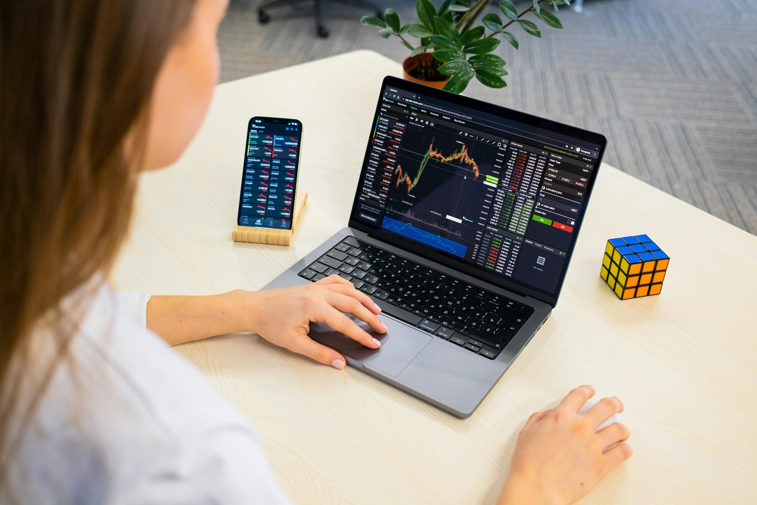Why Great Companies Often Make Poor Investments