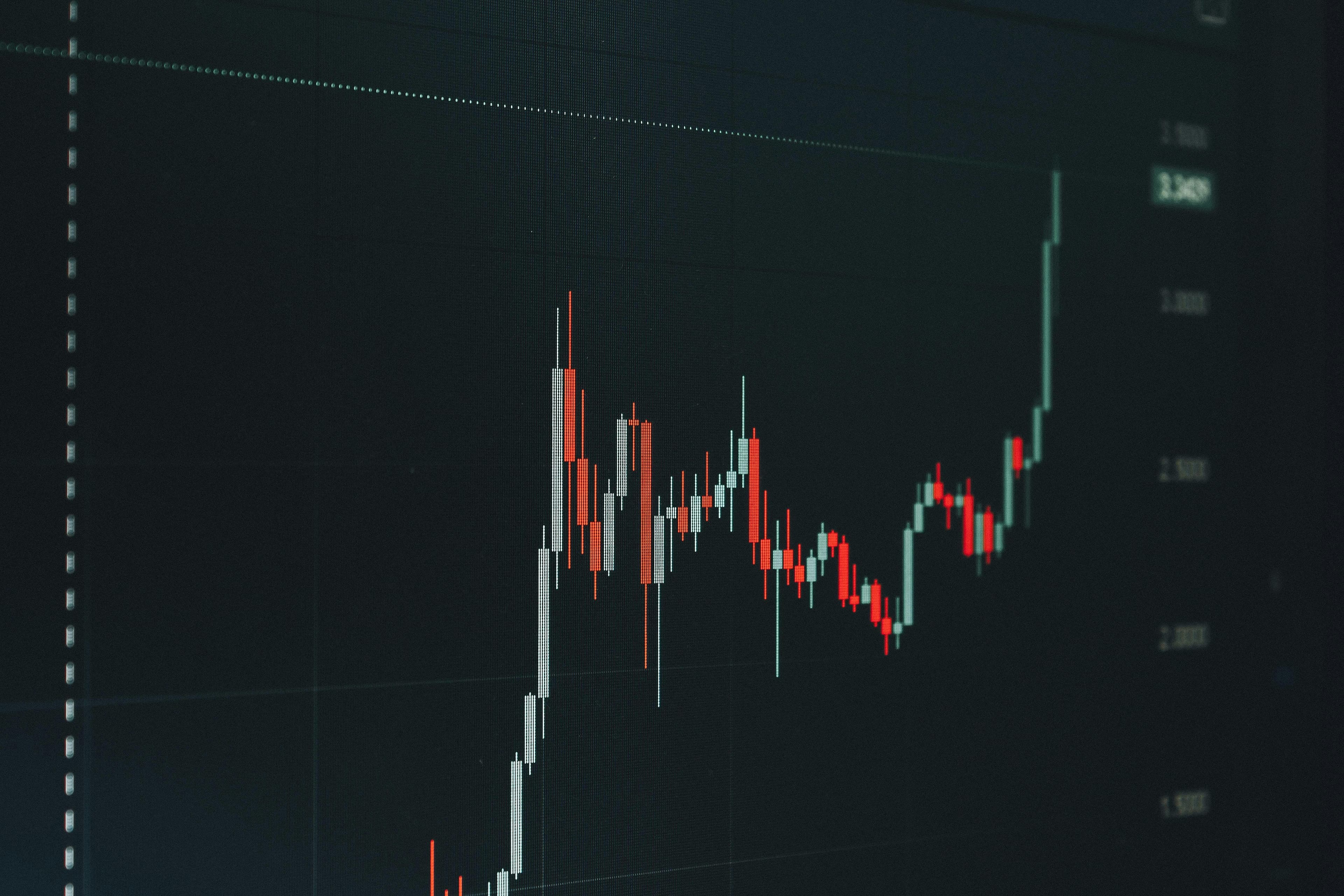 Why Your Investment Portfolio Needs Regular Maintenance