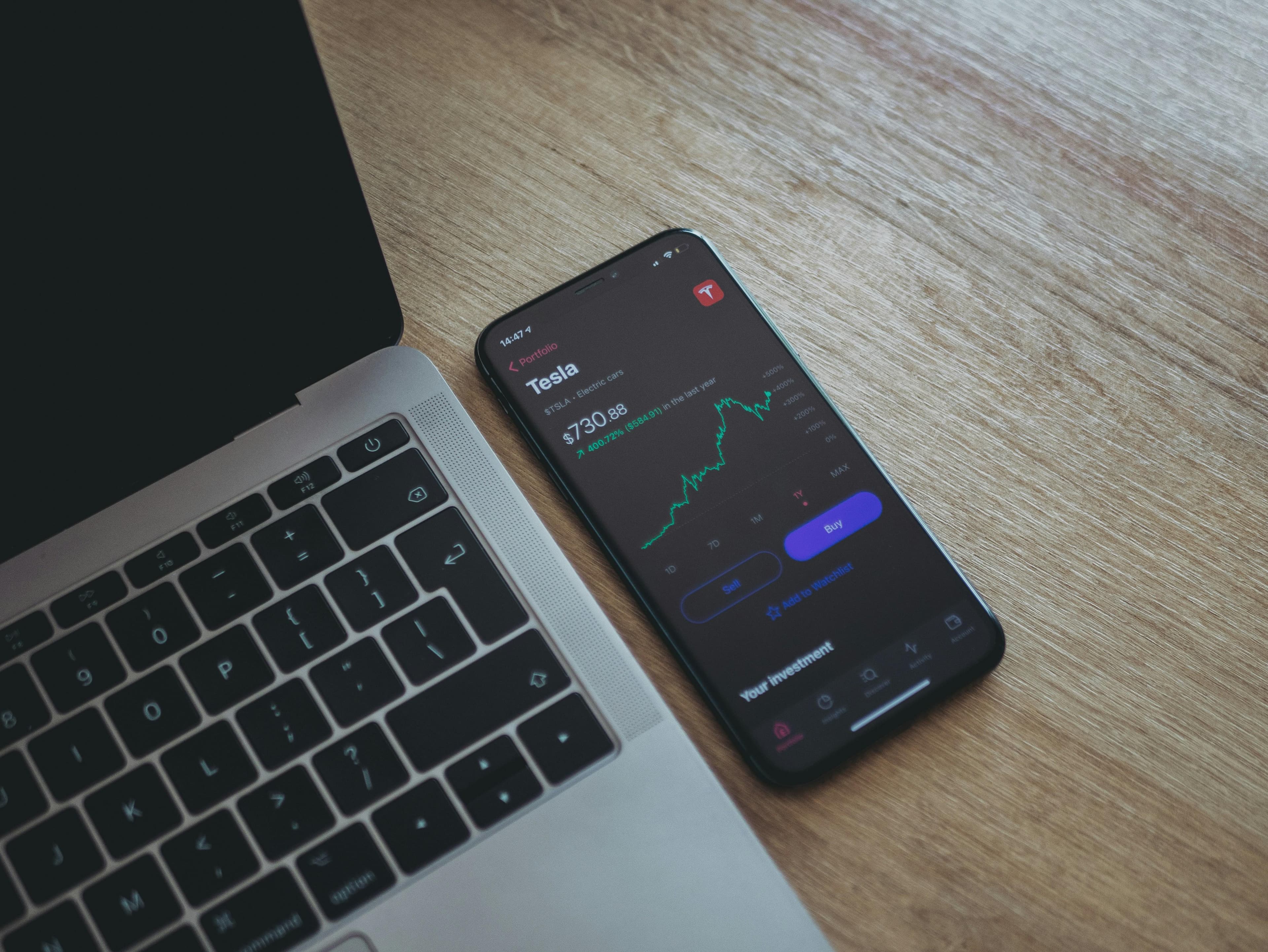Understanding the Key Metrics for REIT Investing