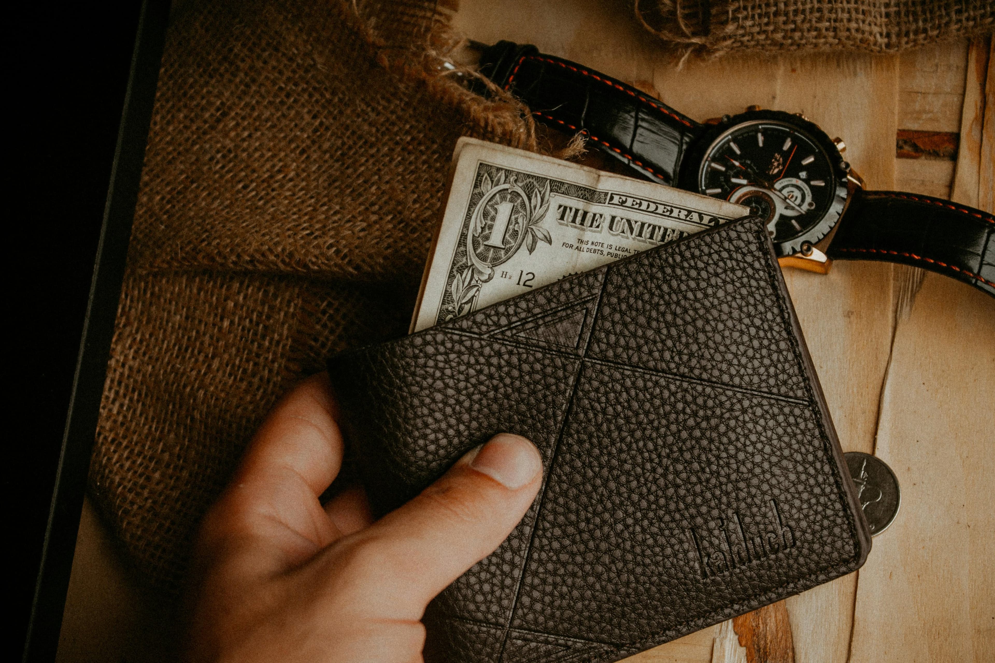 Your Financial Checklist for Buying a Home