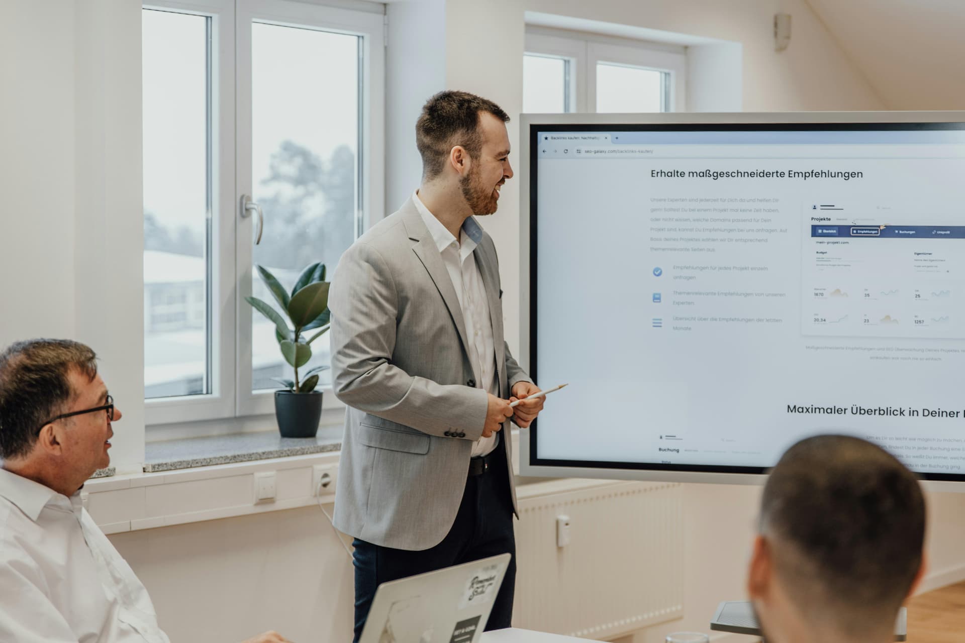 An Honest Look at Different Online Marketing Tactics