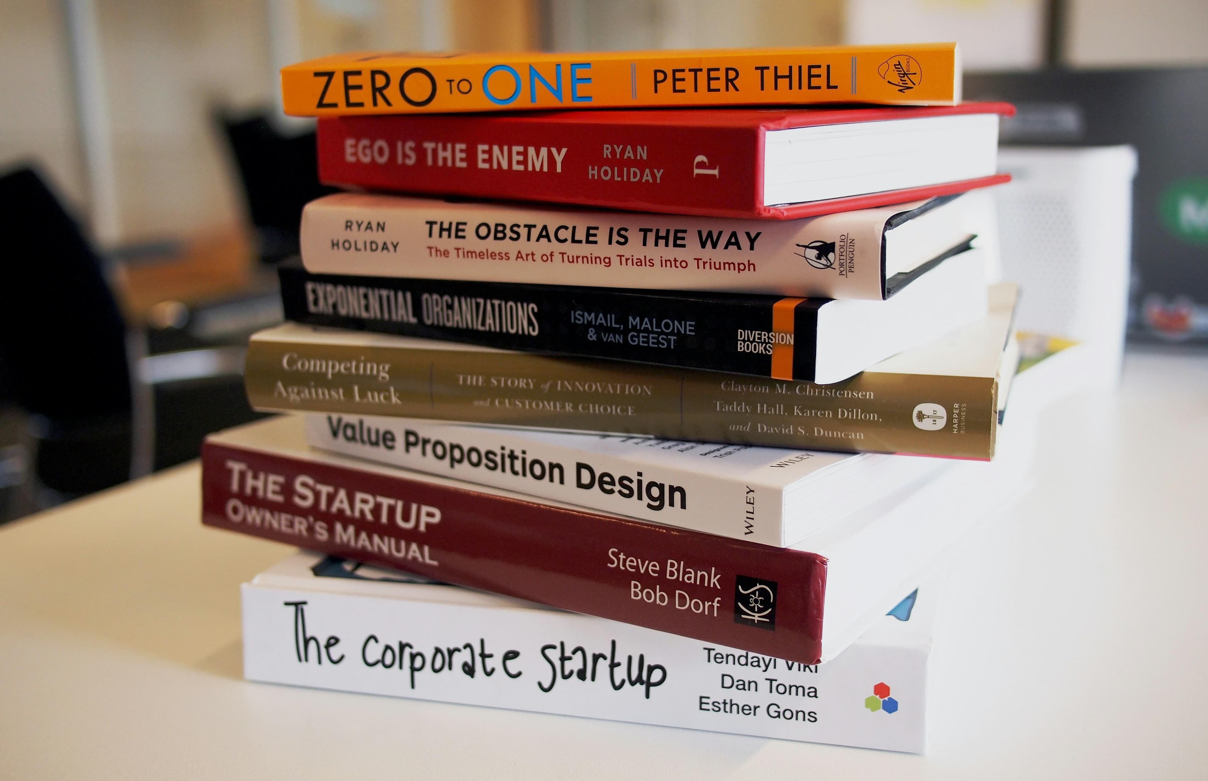 The Marketing Process That Drives Real Growth