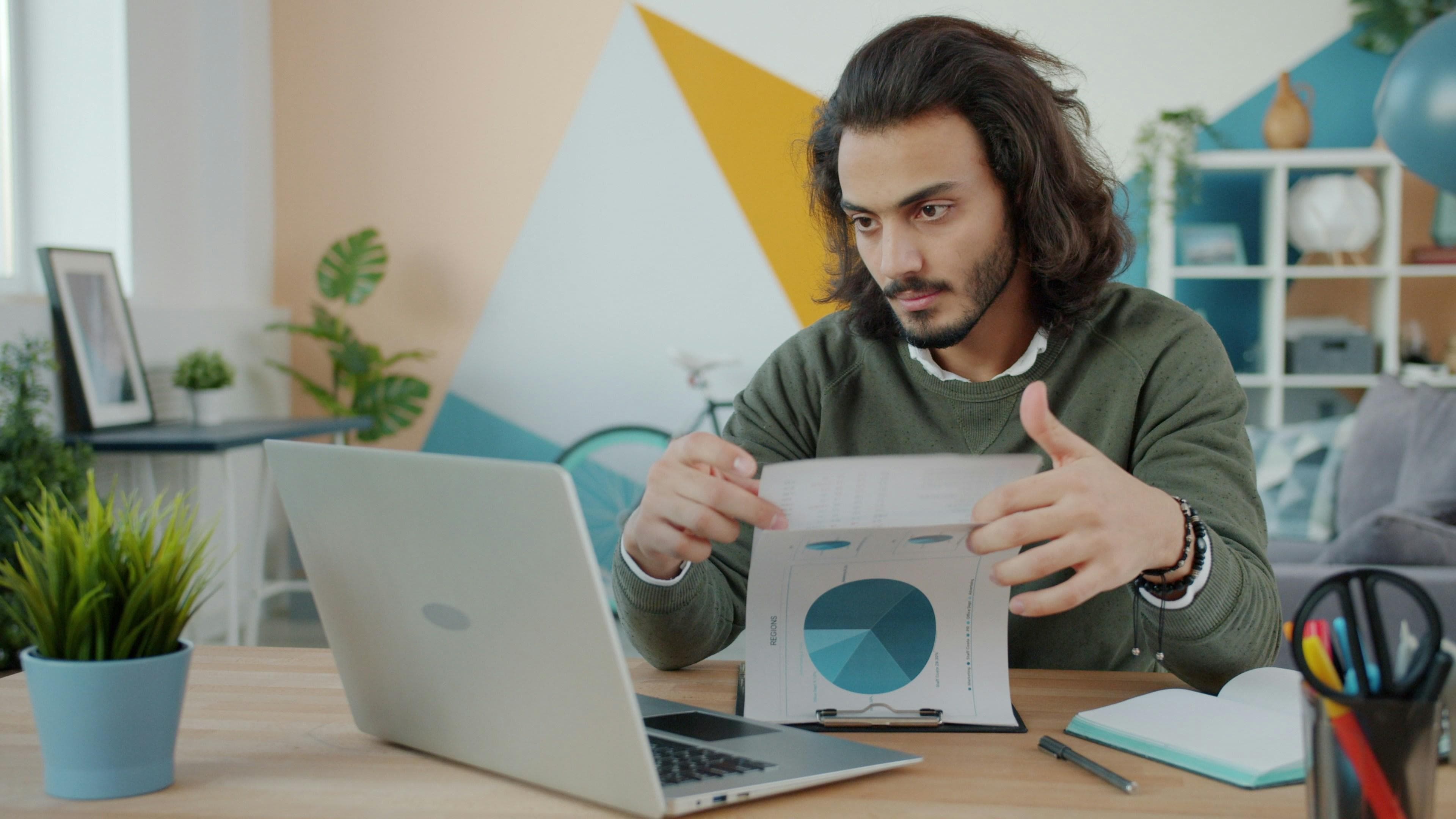 What to Do When You're Drowning in Credit Card Debt