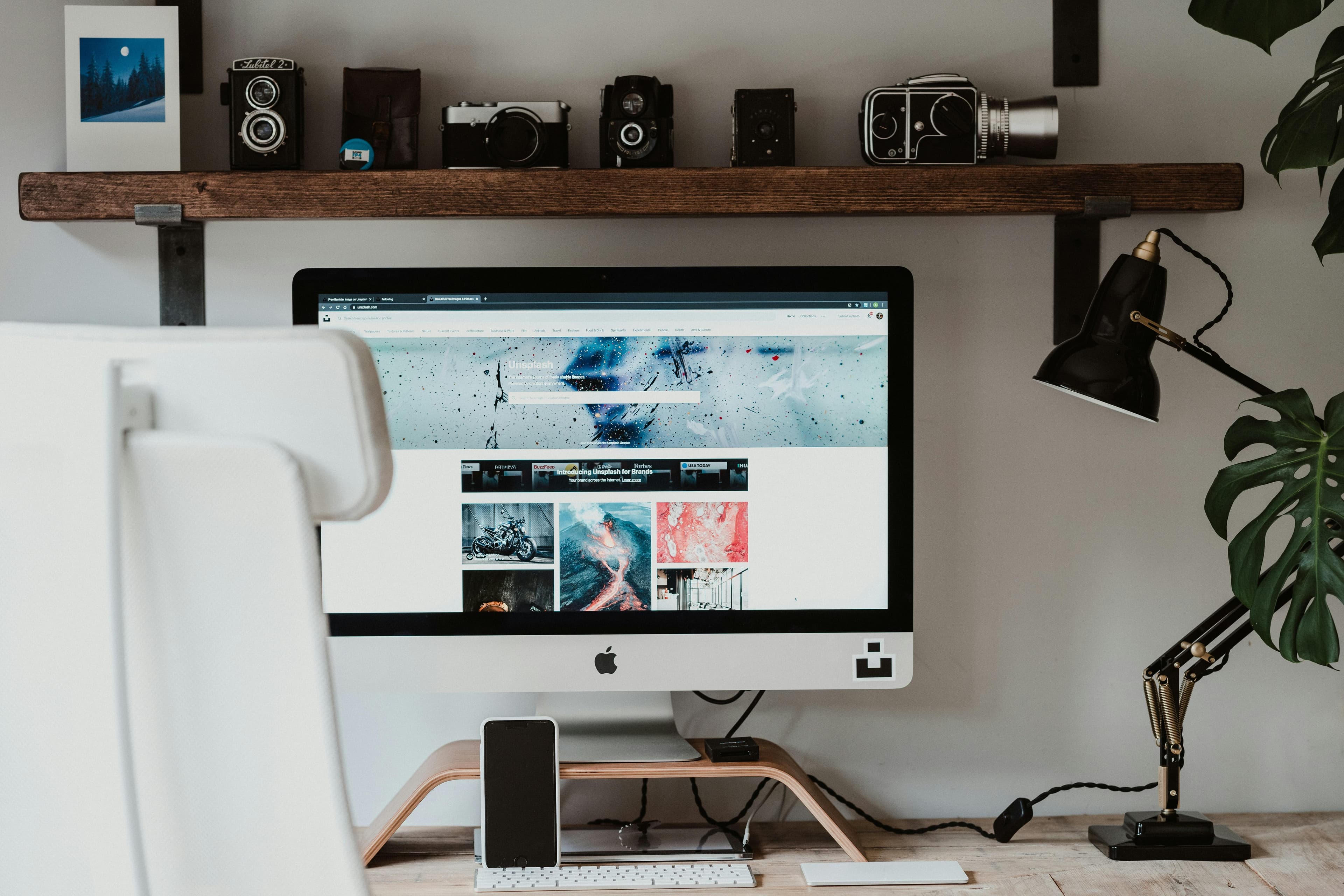 Build Your Community Before Chasing Influencers