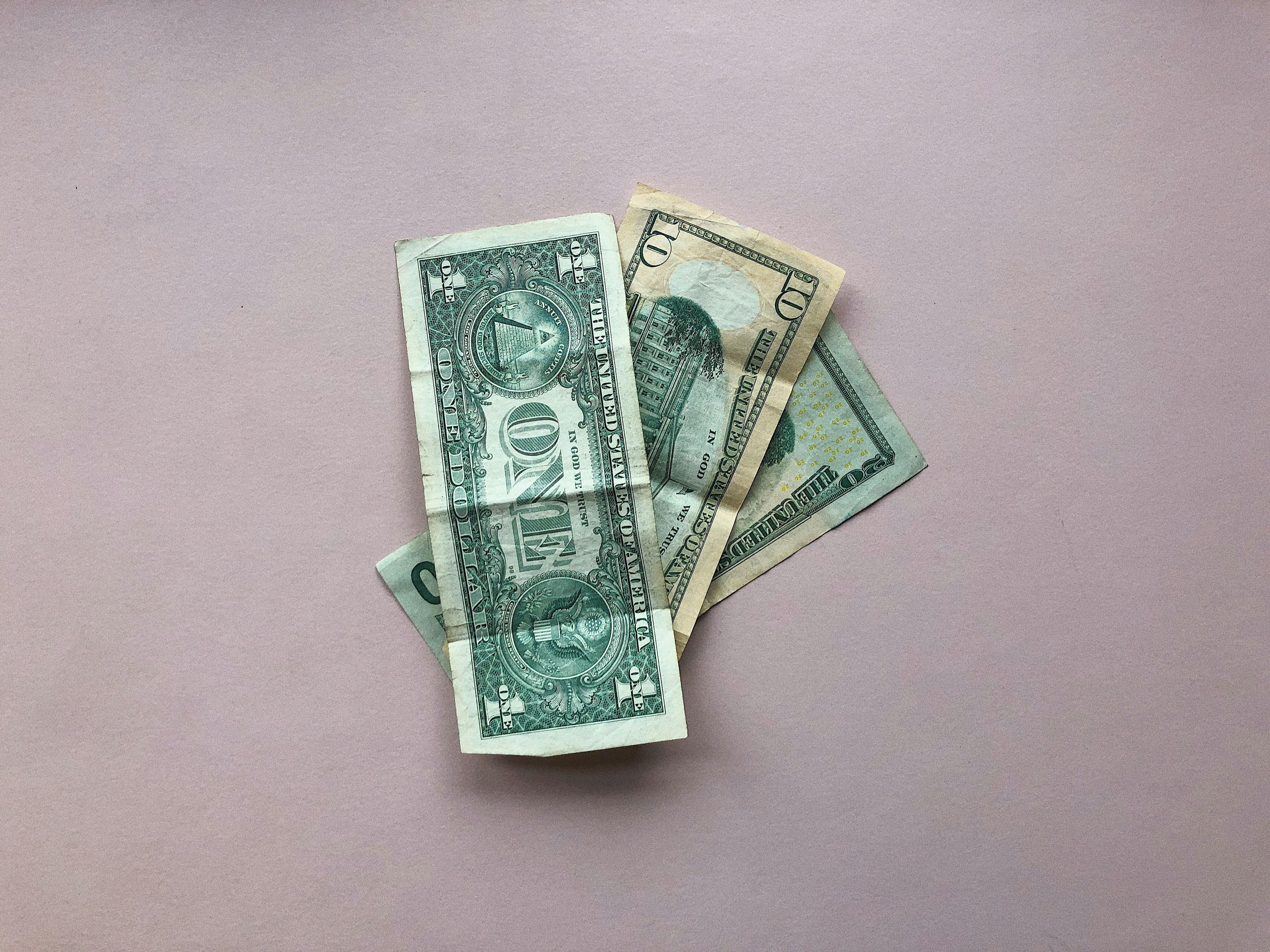 Starting a Side Hustle Without Upfront Risk