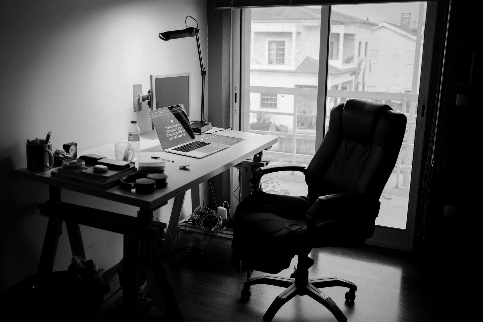 Your Job's True Value and How to Negotiate It