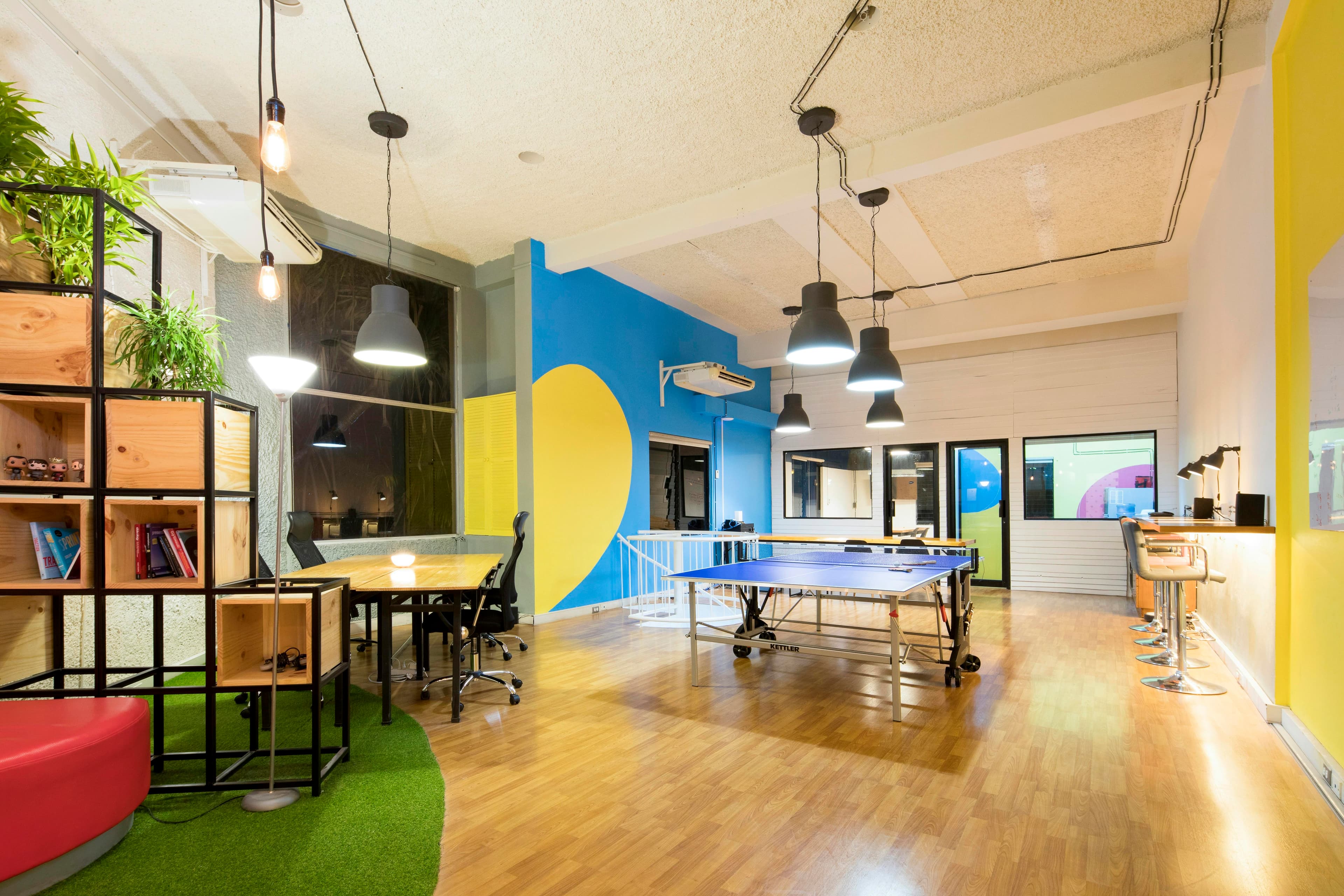 Building a Digital Marketing Strategy for Your Startup