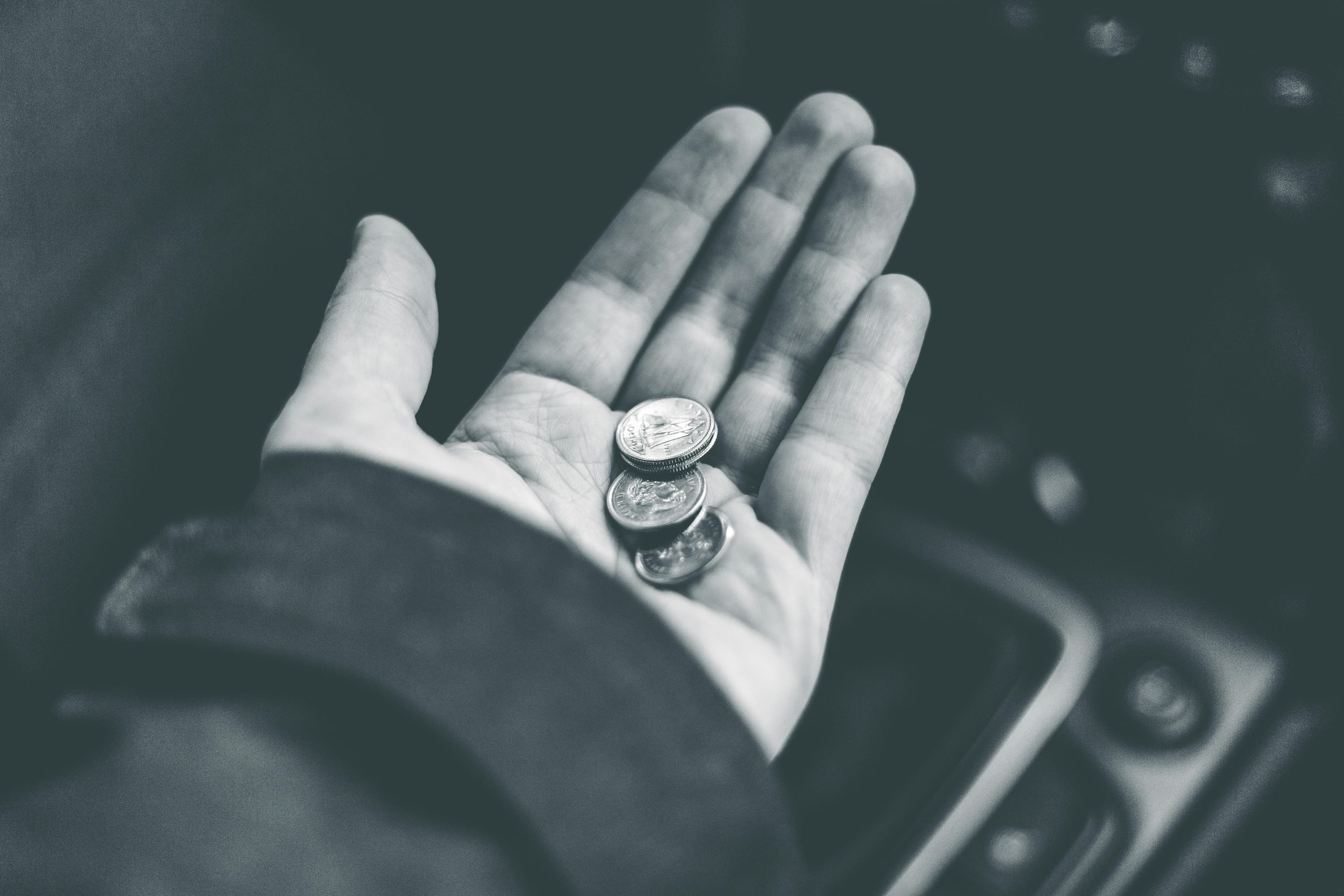 Building a REIT Portfolio for Passive Income