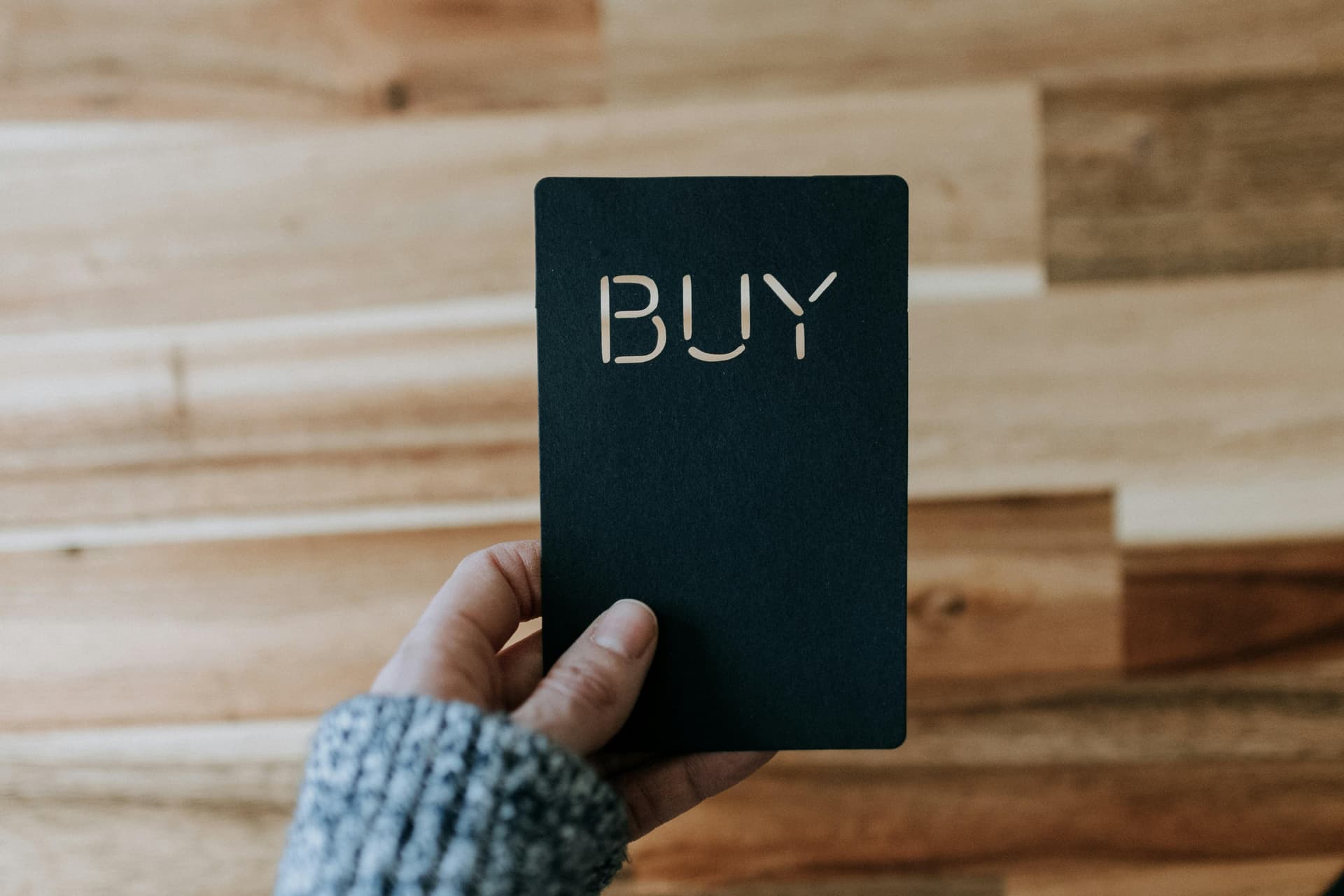 How to Ethically Invest in Real Estate