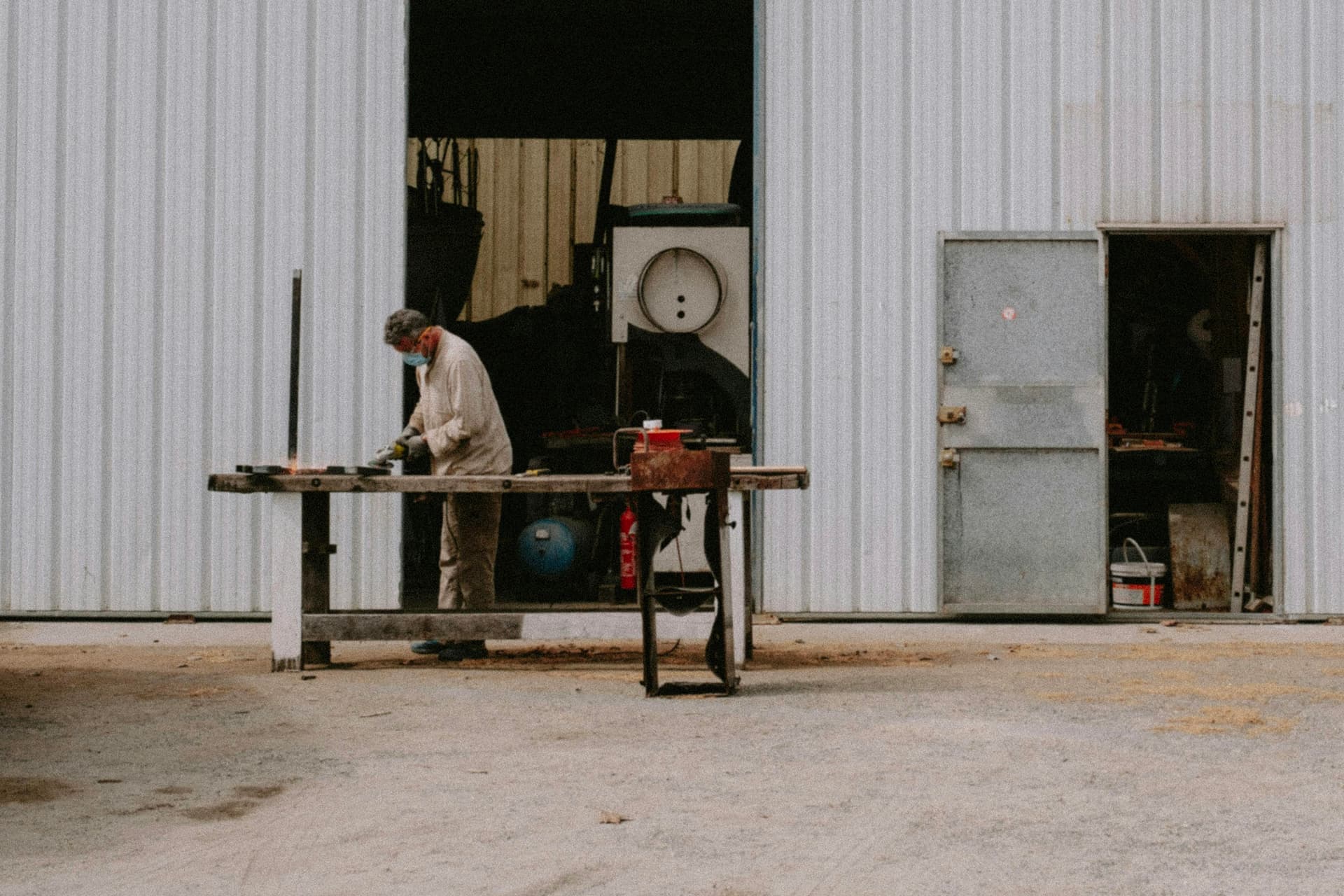Why Your Affiliate Blog Isn't Making Sales