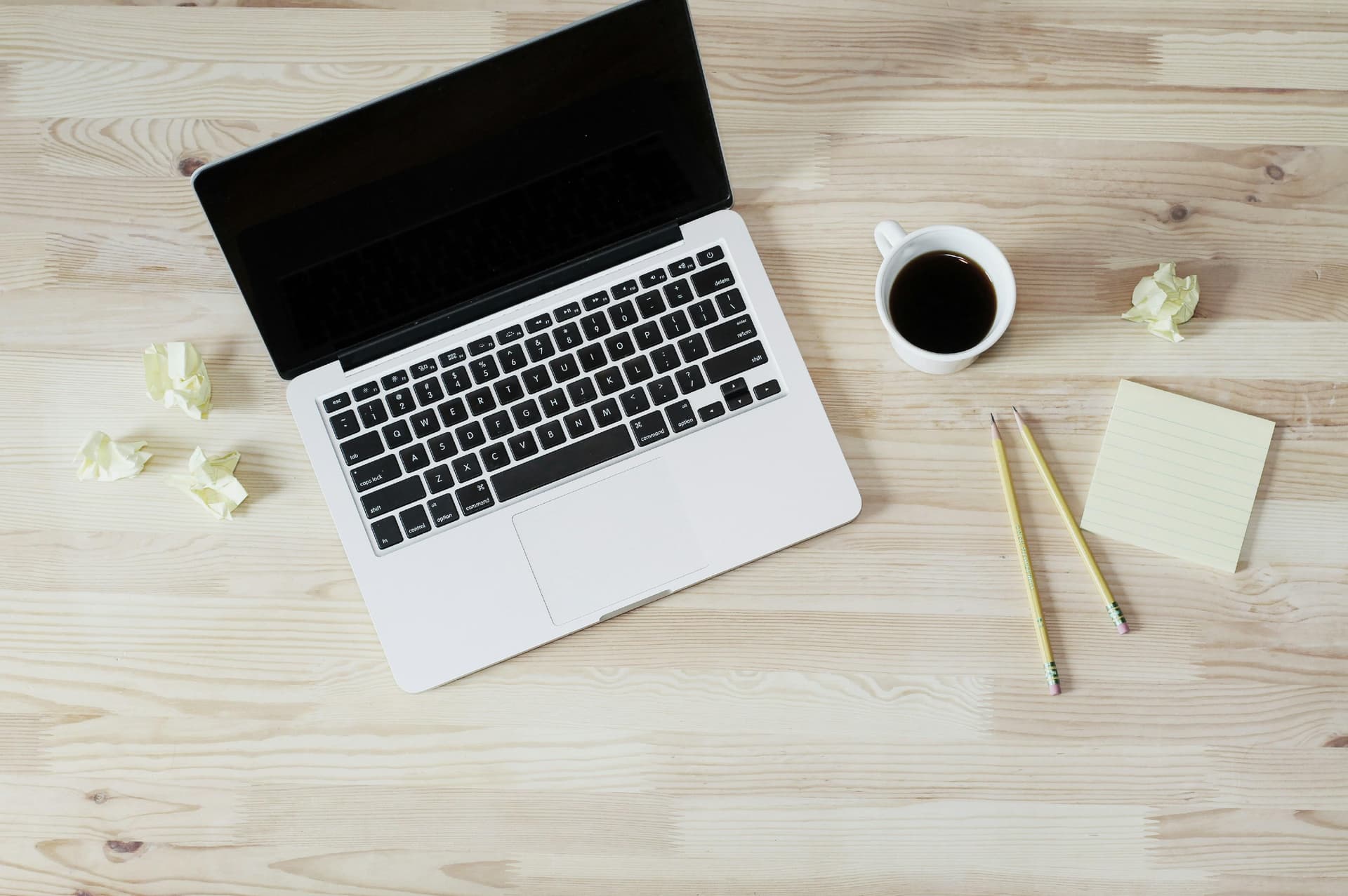 The Jargon You Need for Side Hustle Marketing
