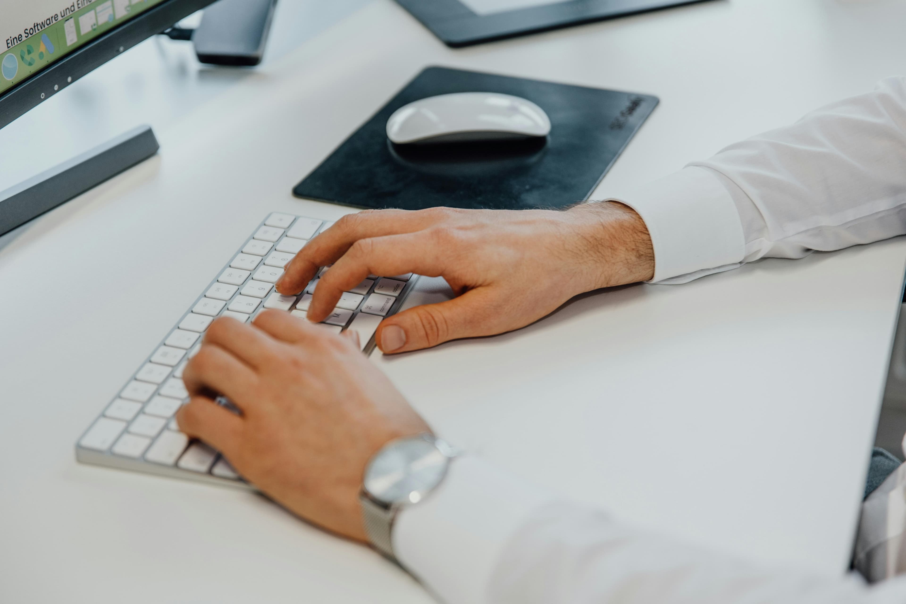 Why Your Marketing Assumptions Are Costing You Money